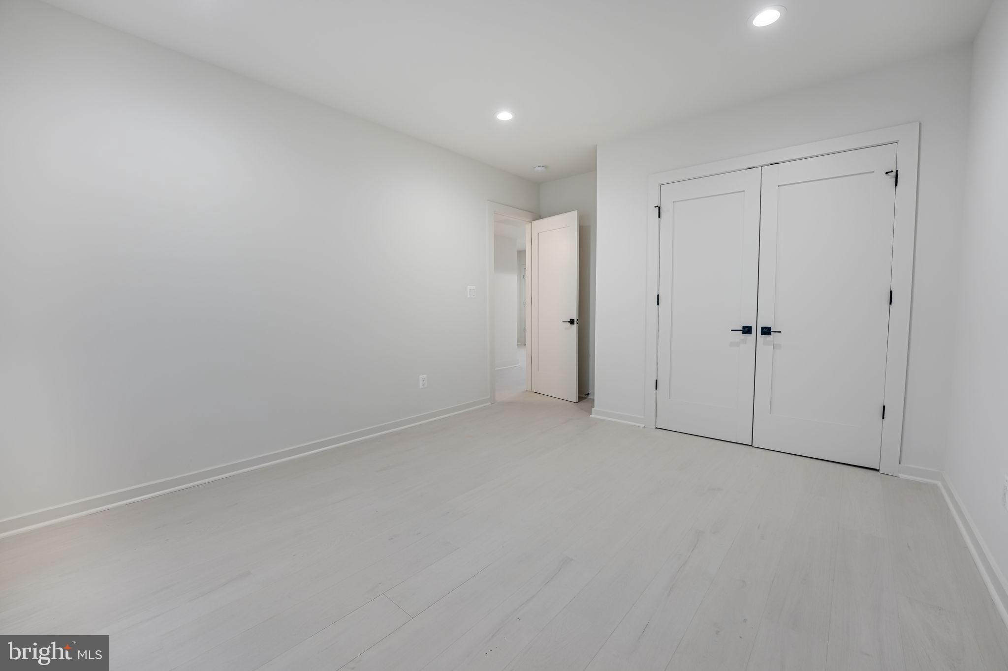 WOODLEY - Residential