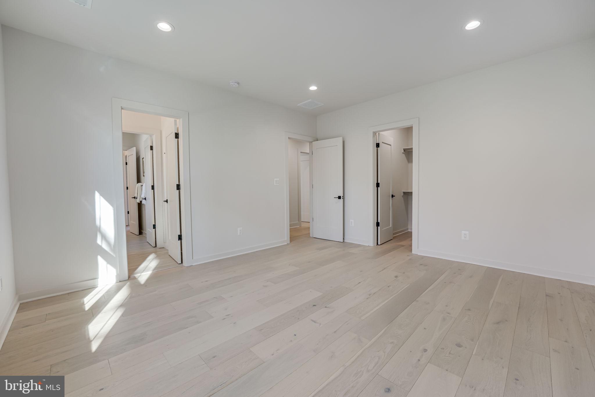 WOODLEY - Residential