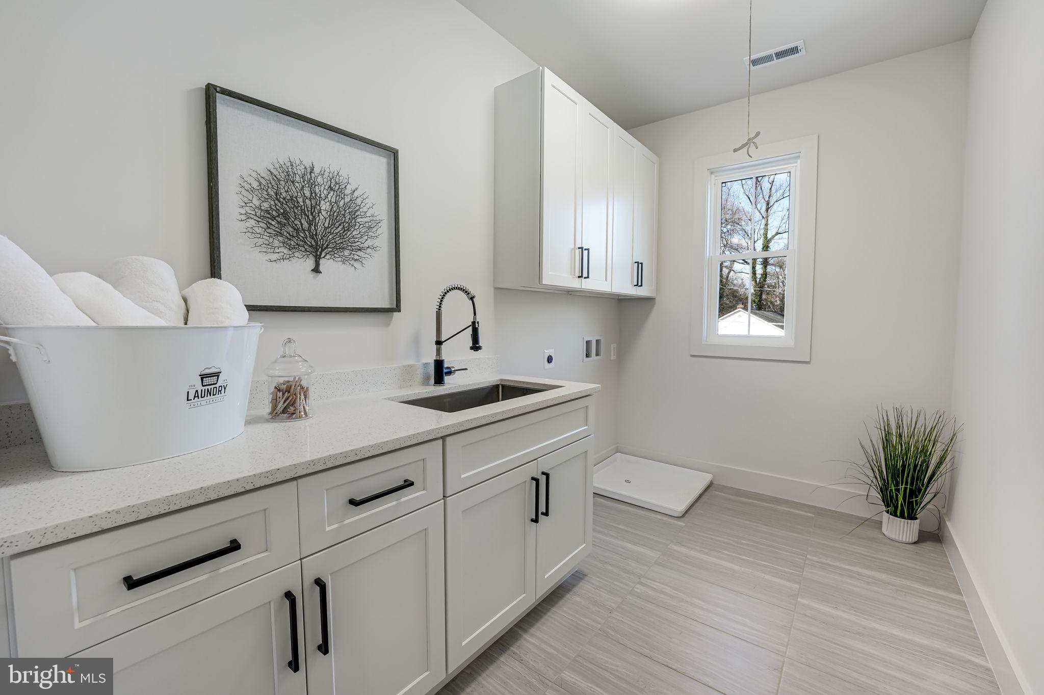 WOODLEY - Residential