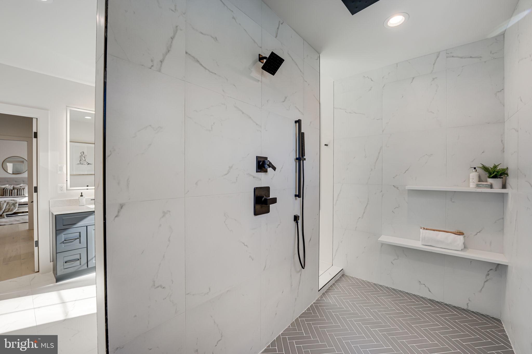 WOODLEY - Residential