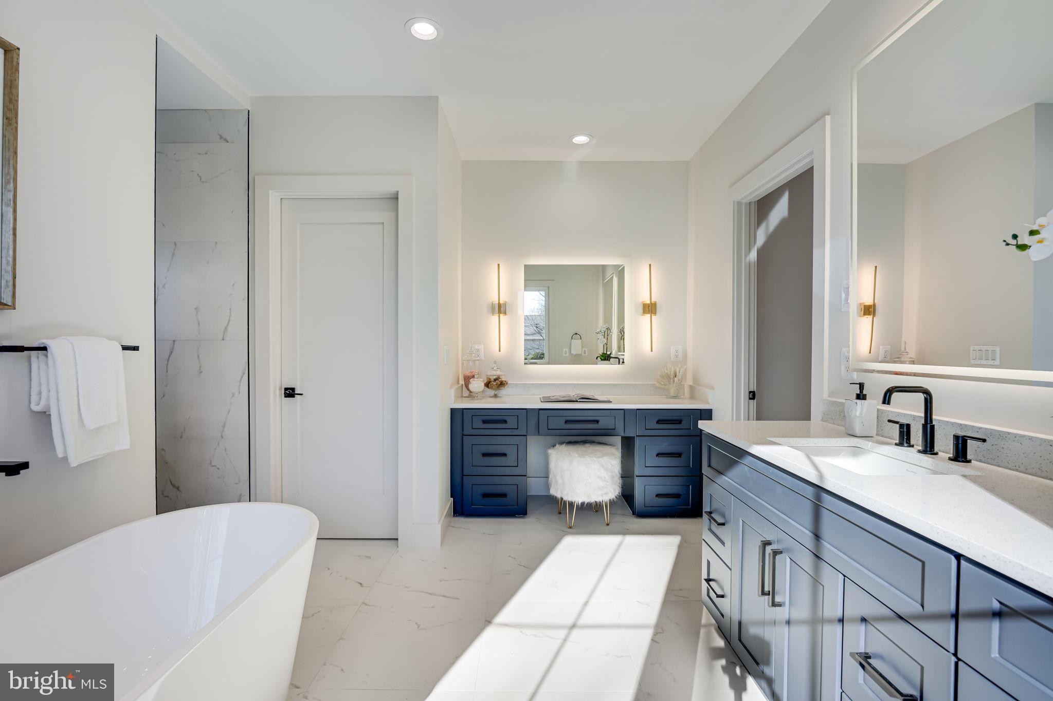 WOODLEY - Residential