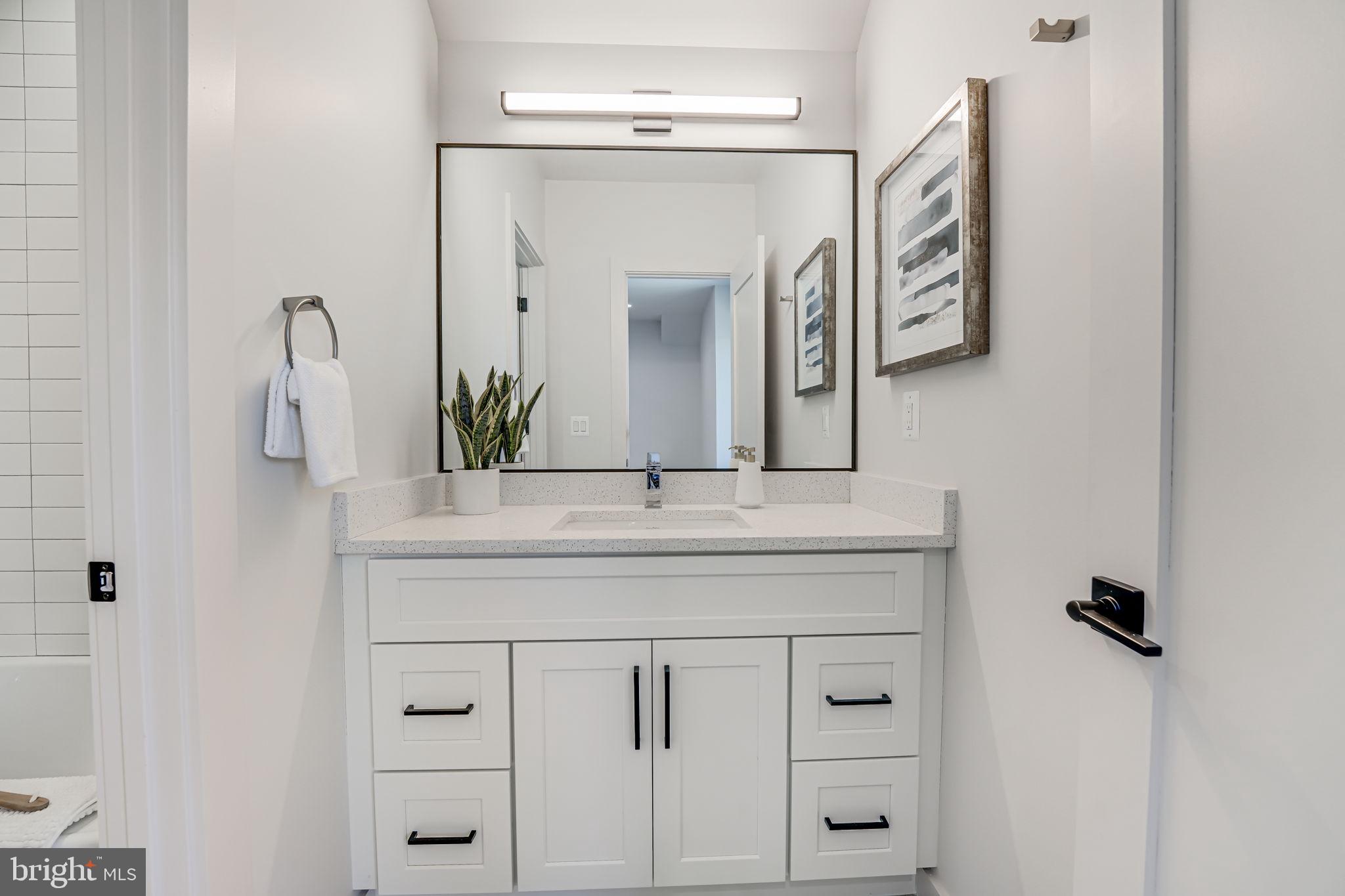 WOODLEY - Residential