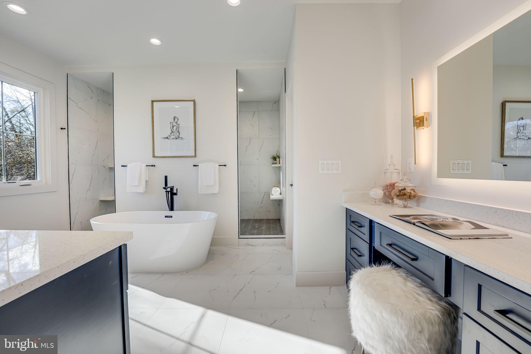 WOODLEY - Residential