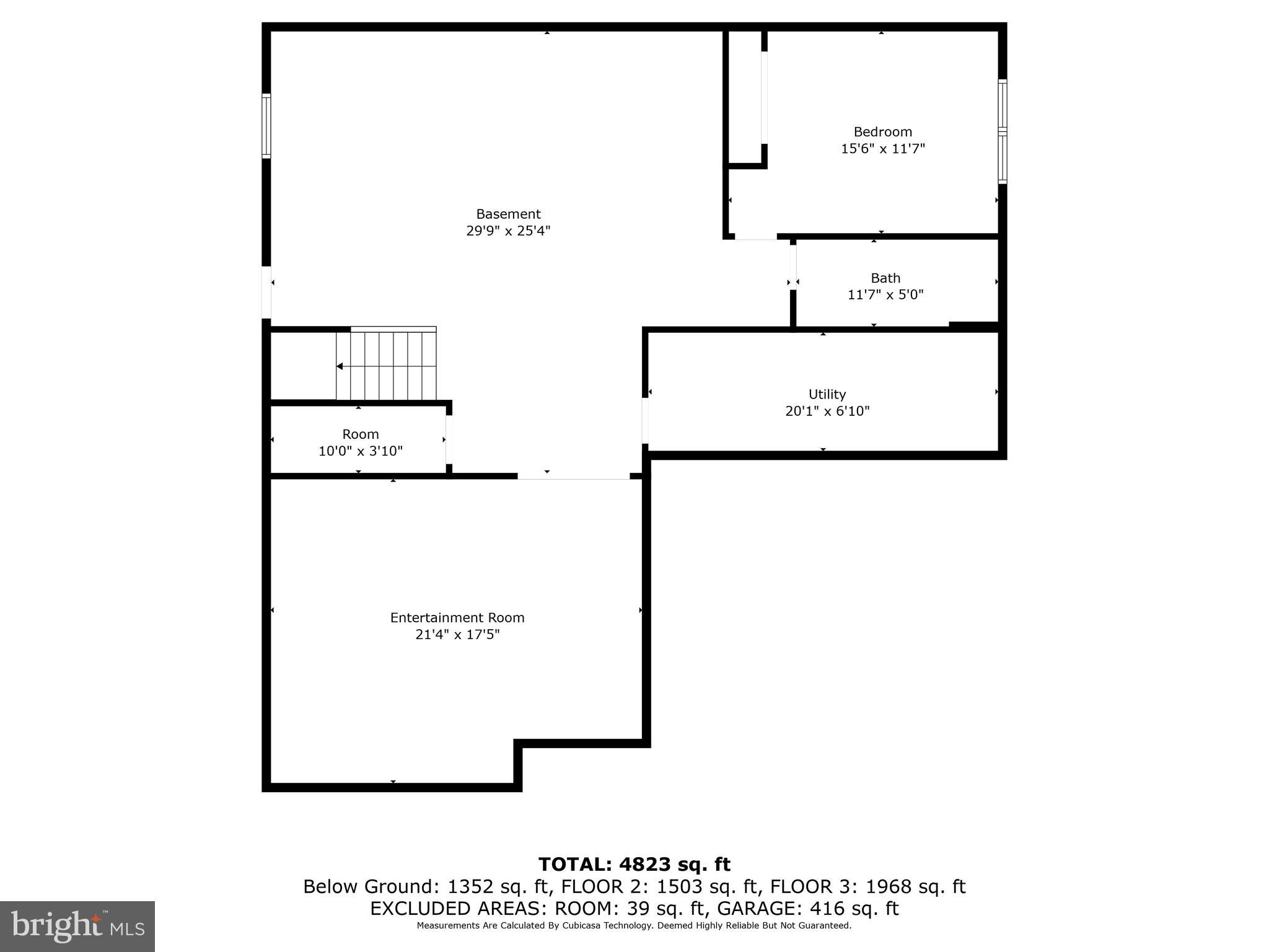 WOODLEY - Residential