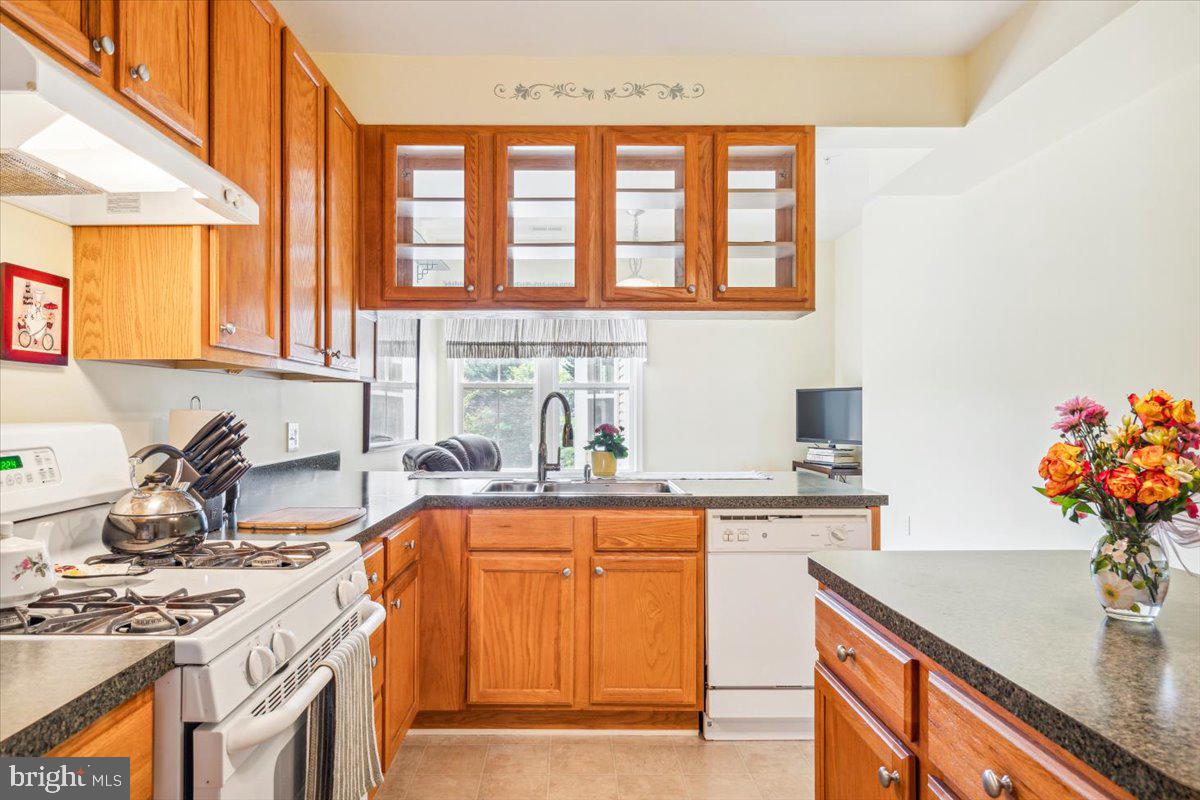 WORMANS MILL - Residential