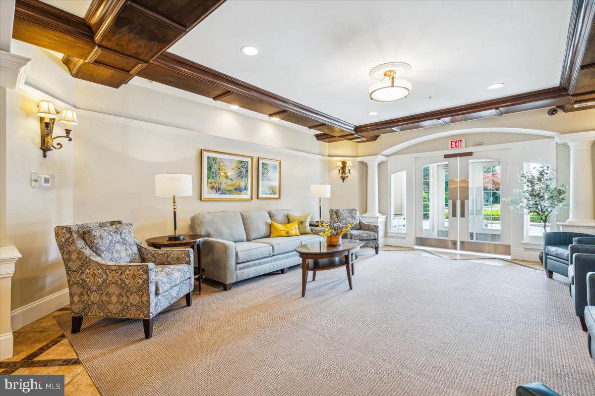 WORMANS MILL - Residential