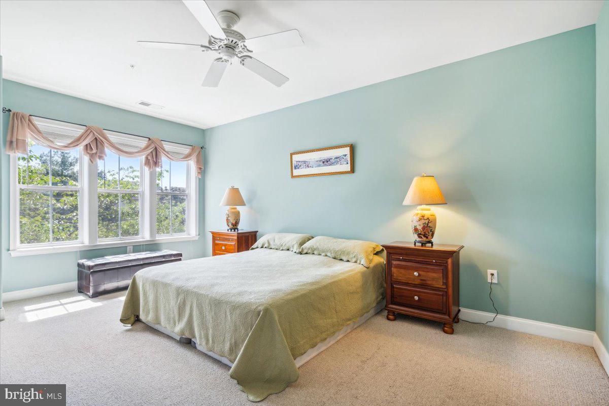 WORMANS MILL - Residential