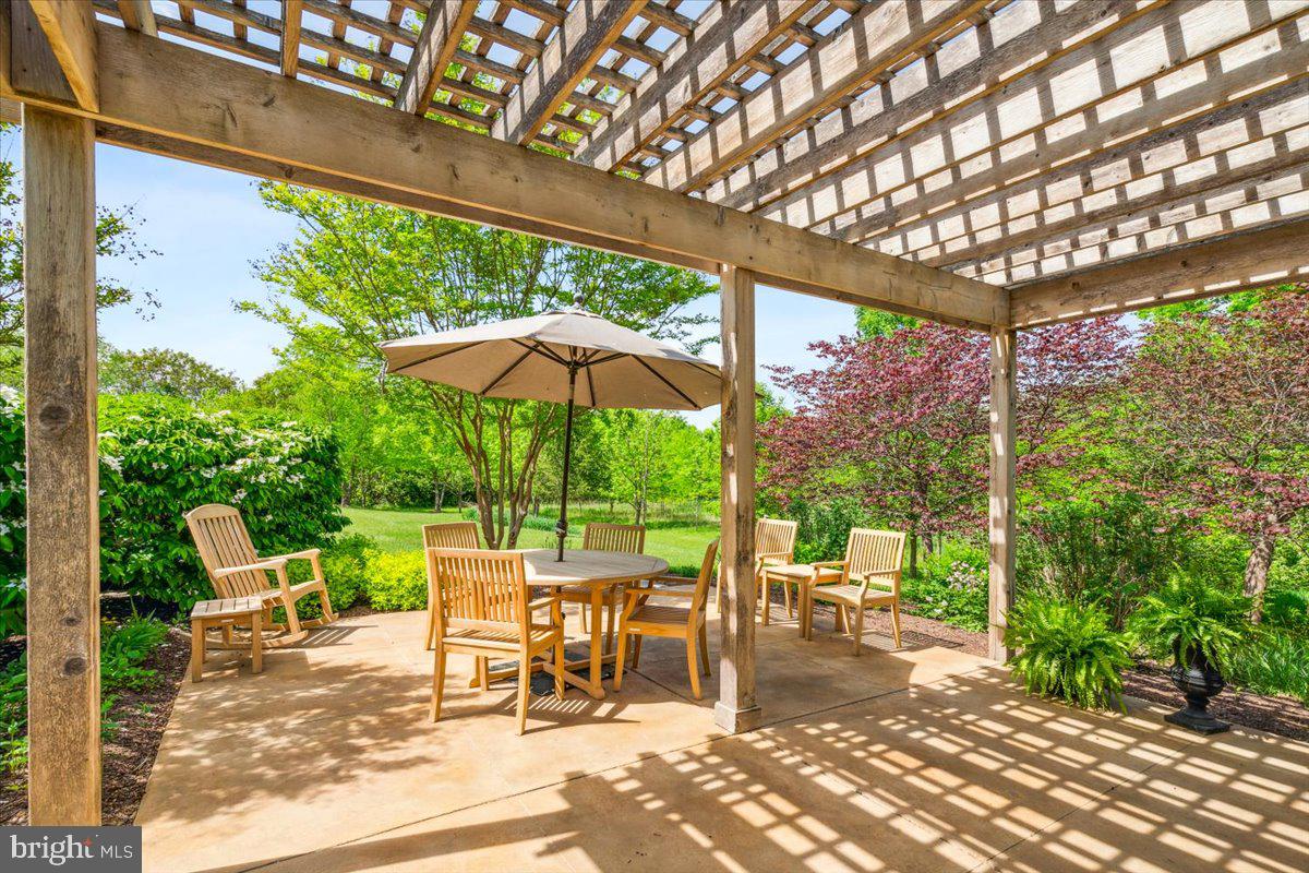 WORMANS MILL - Residential