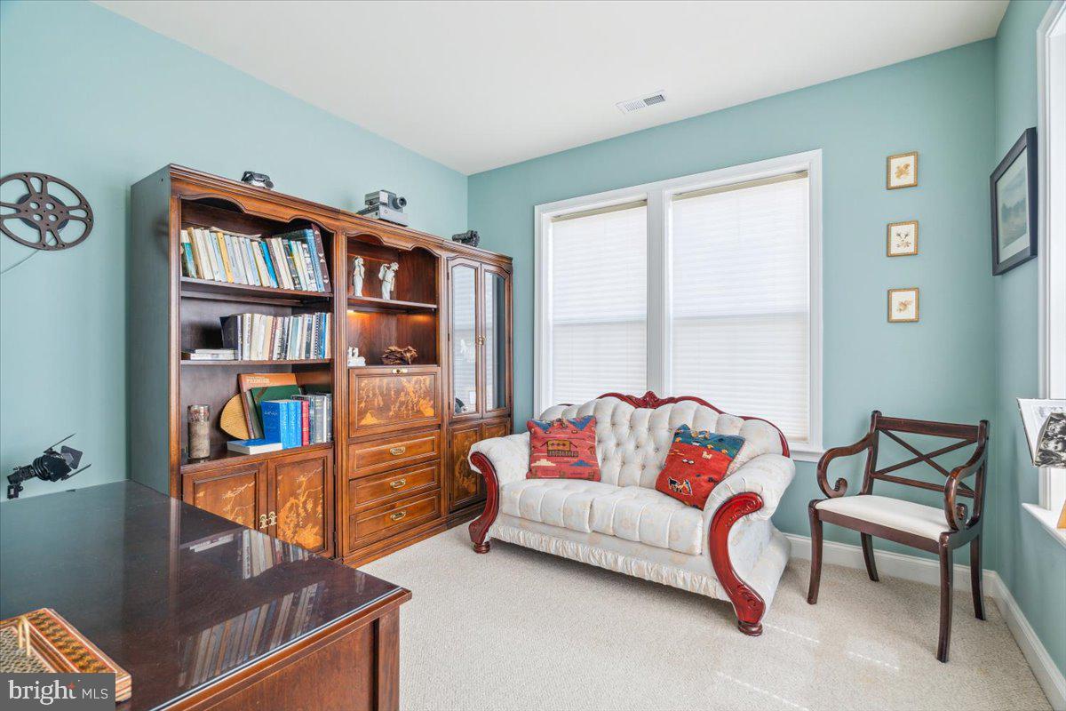 WORMANS MILL - Residential