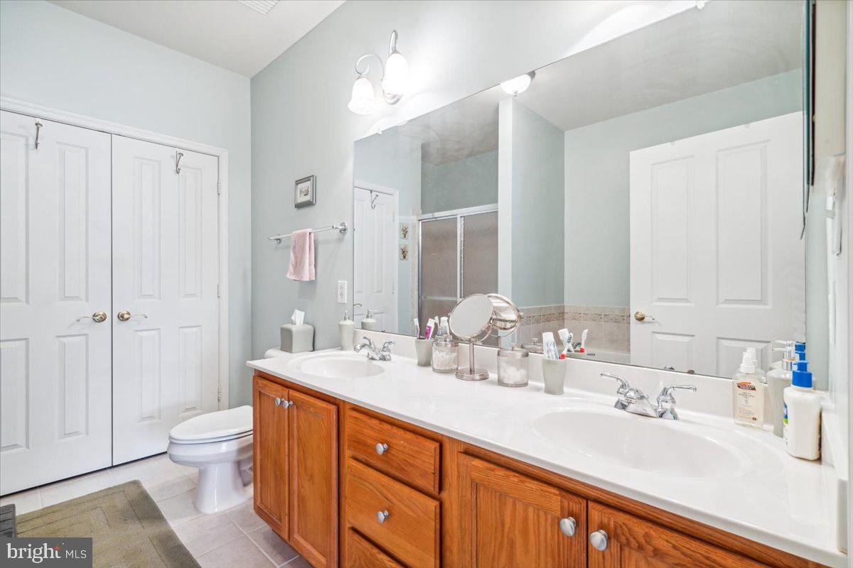 WORMANS MILL - Residential