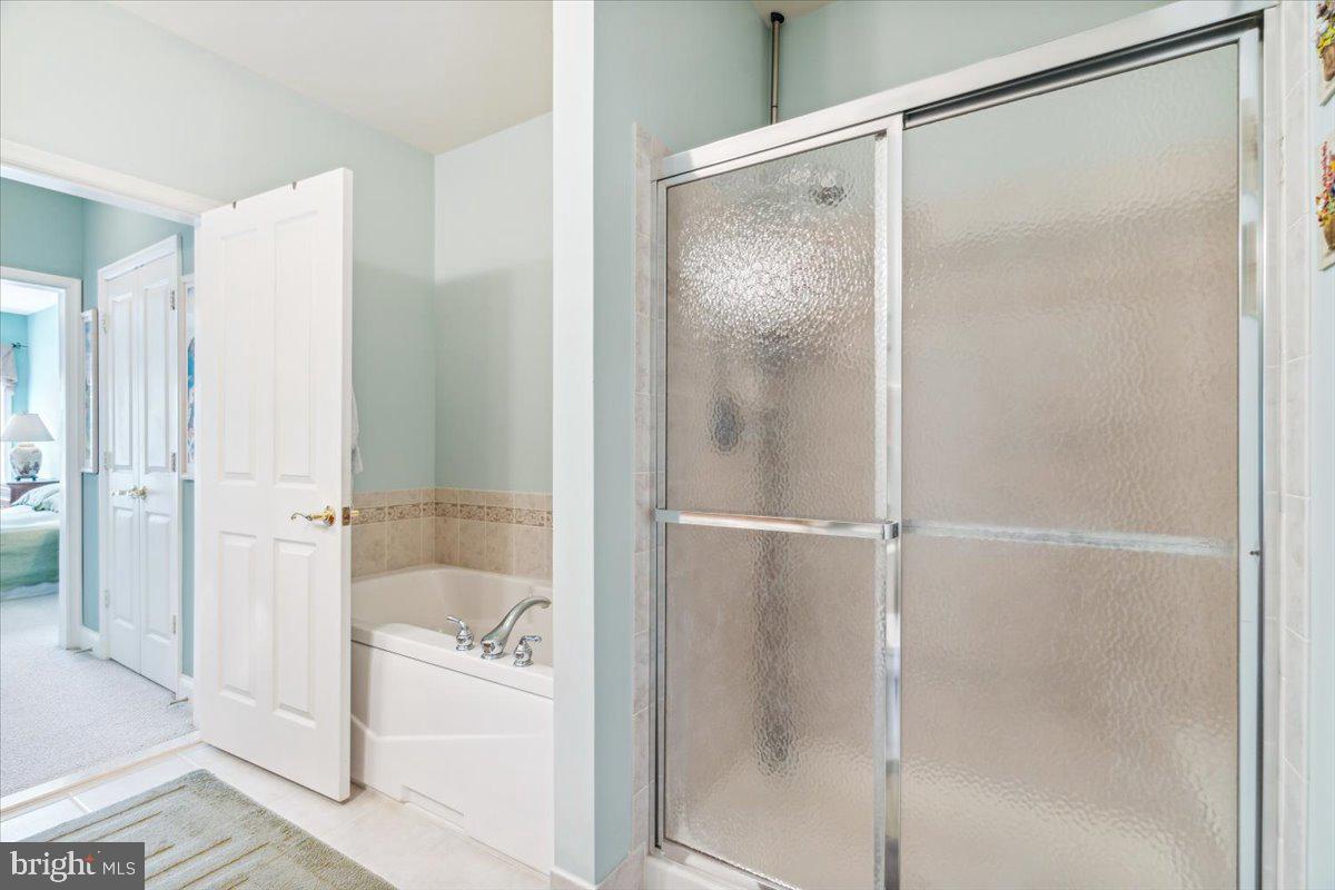 WORMANS MILL - Residential