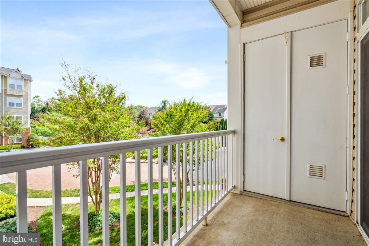 WORMANS MILL - Residential