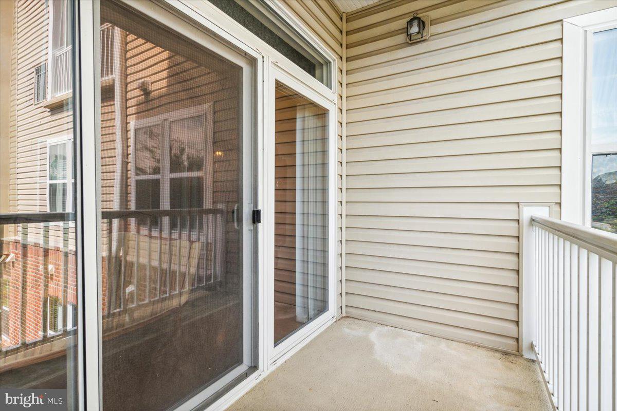 WORMANS MILL - Residential