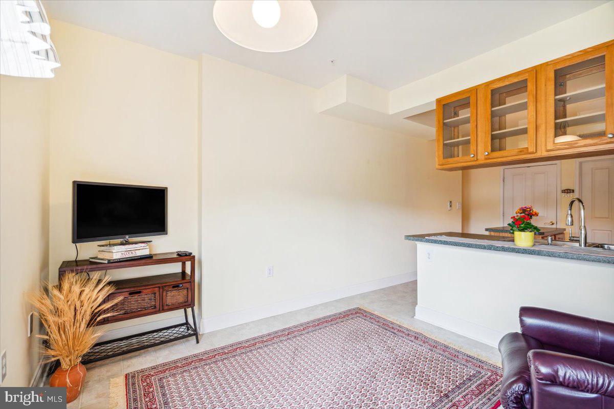 WORMANS MILL - Residential