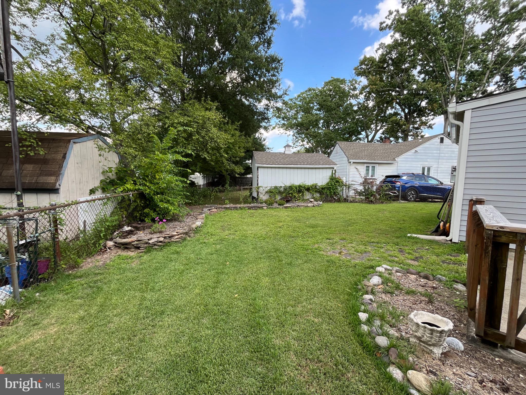 205 PHILLIPS AVENUE