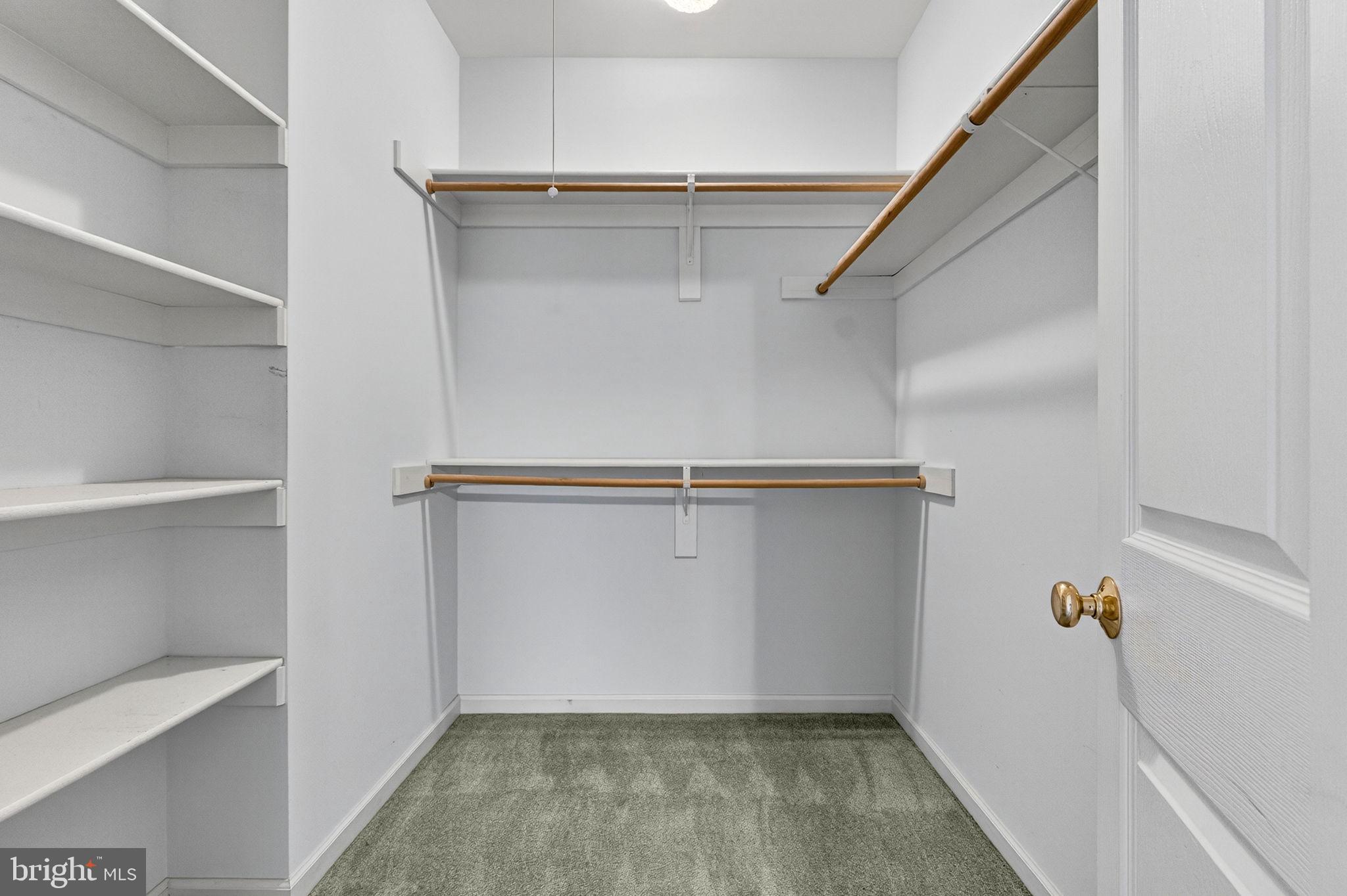 LOCUST HILL - Residential