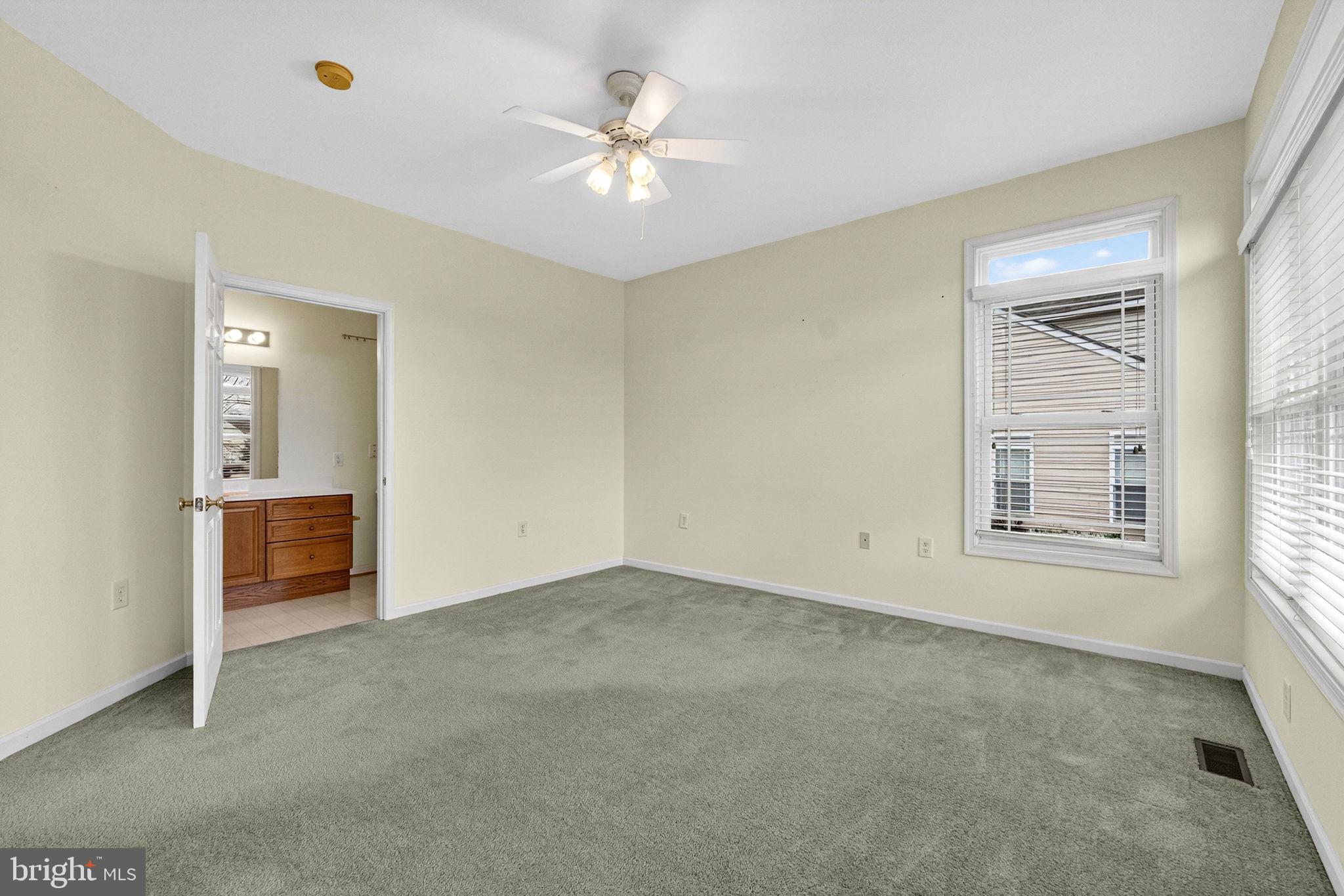 LOCUST HILL - Residential