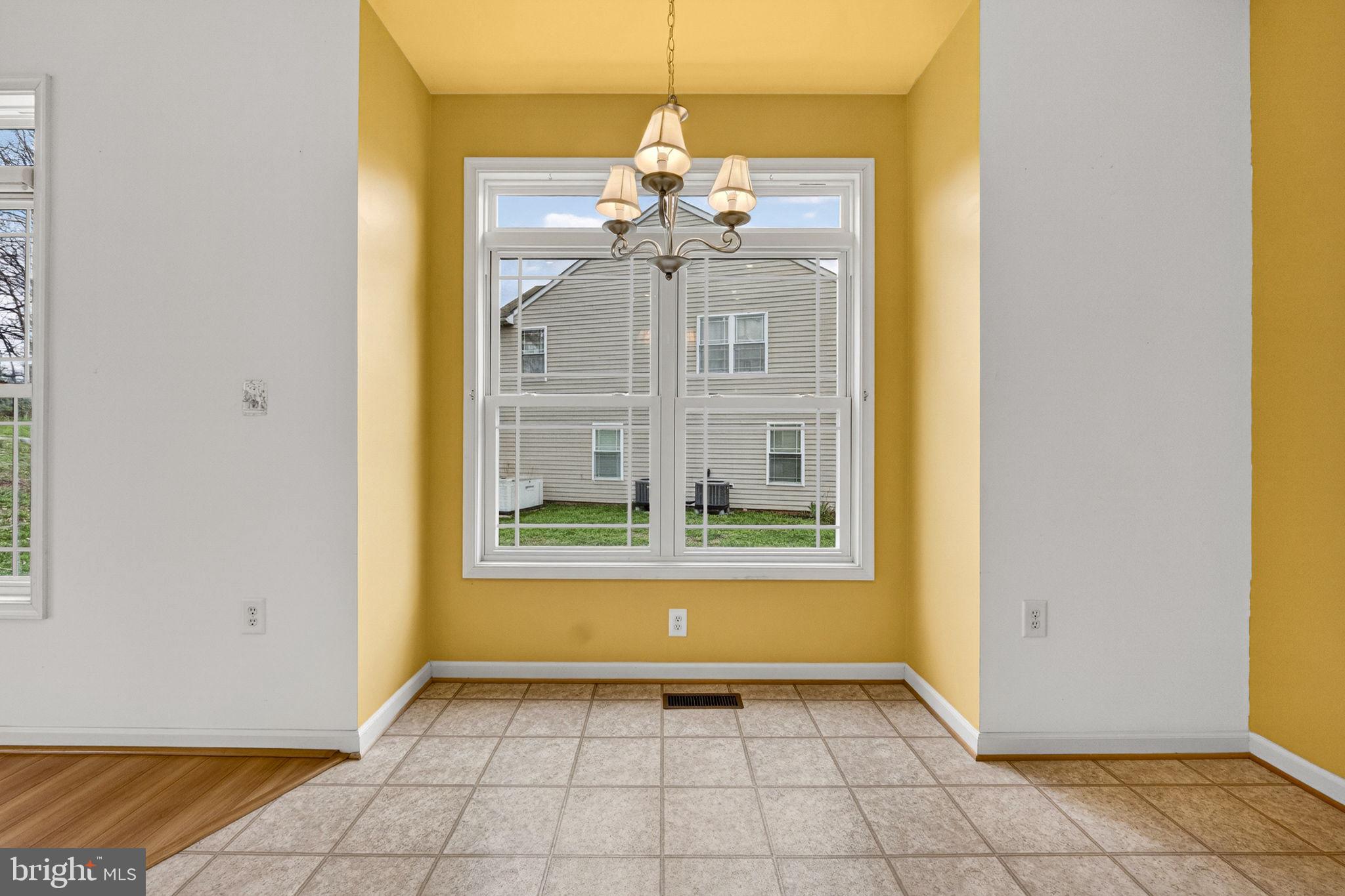 LOCUST HILL - Residential