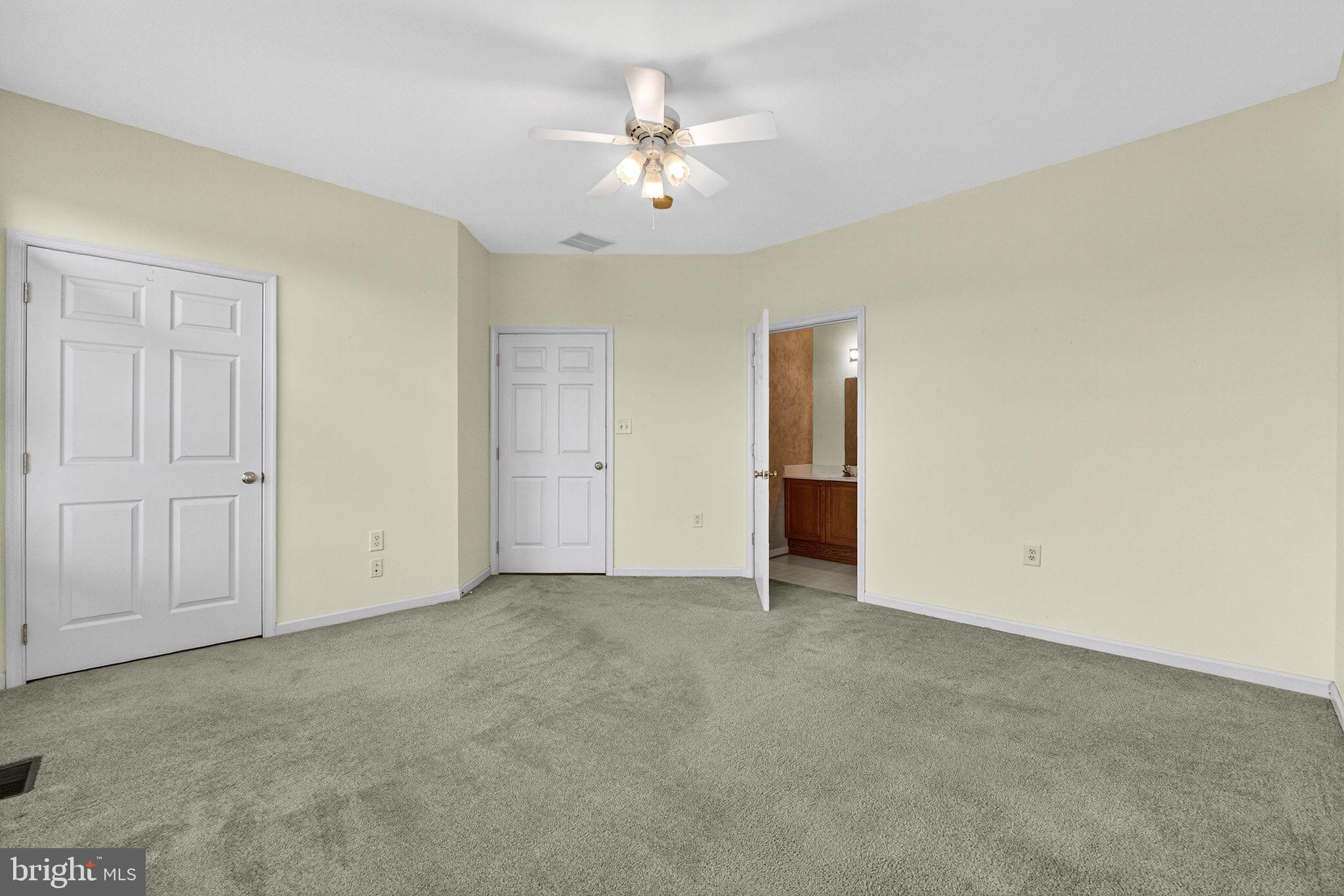 LOCUST HILL - Residential