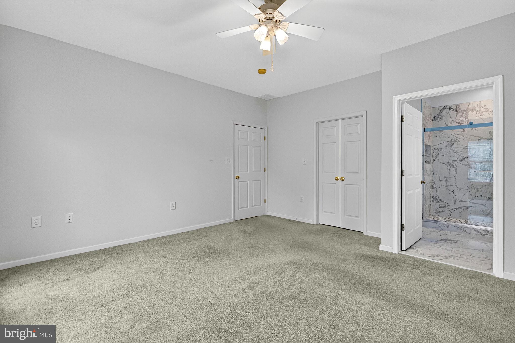 LOCUST HILL - Residential