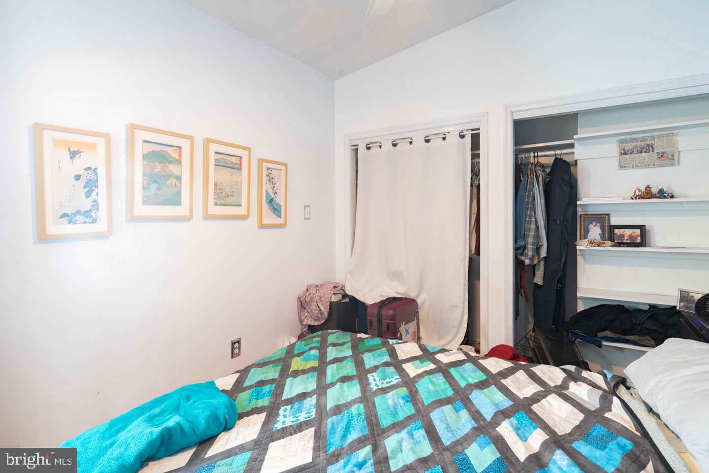 KENSINGTON - Residential Lease