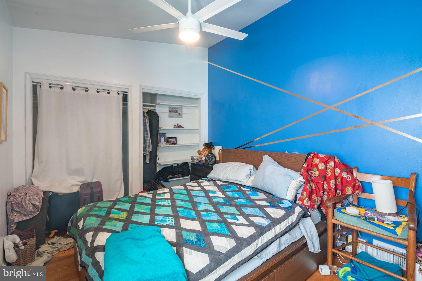 KENSINGTON - Residential Lease