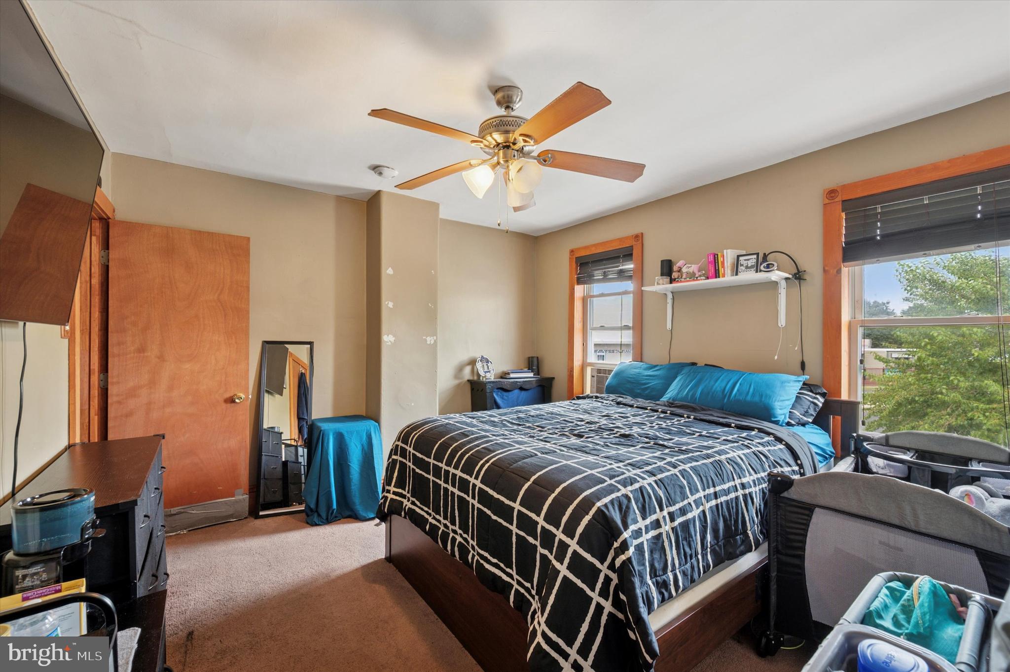 WISSINOMING - Residential