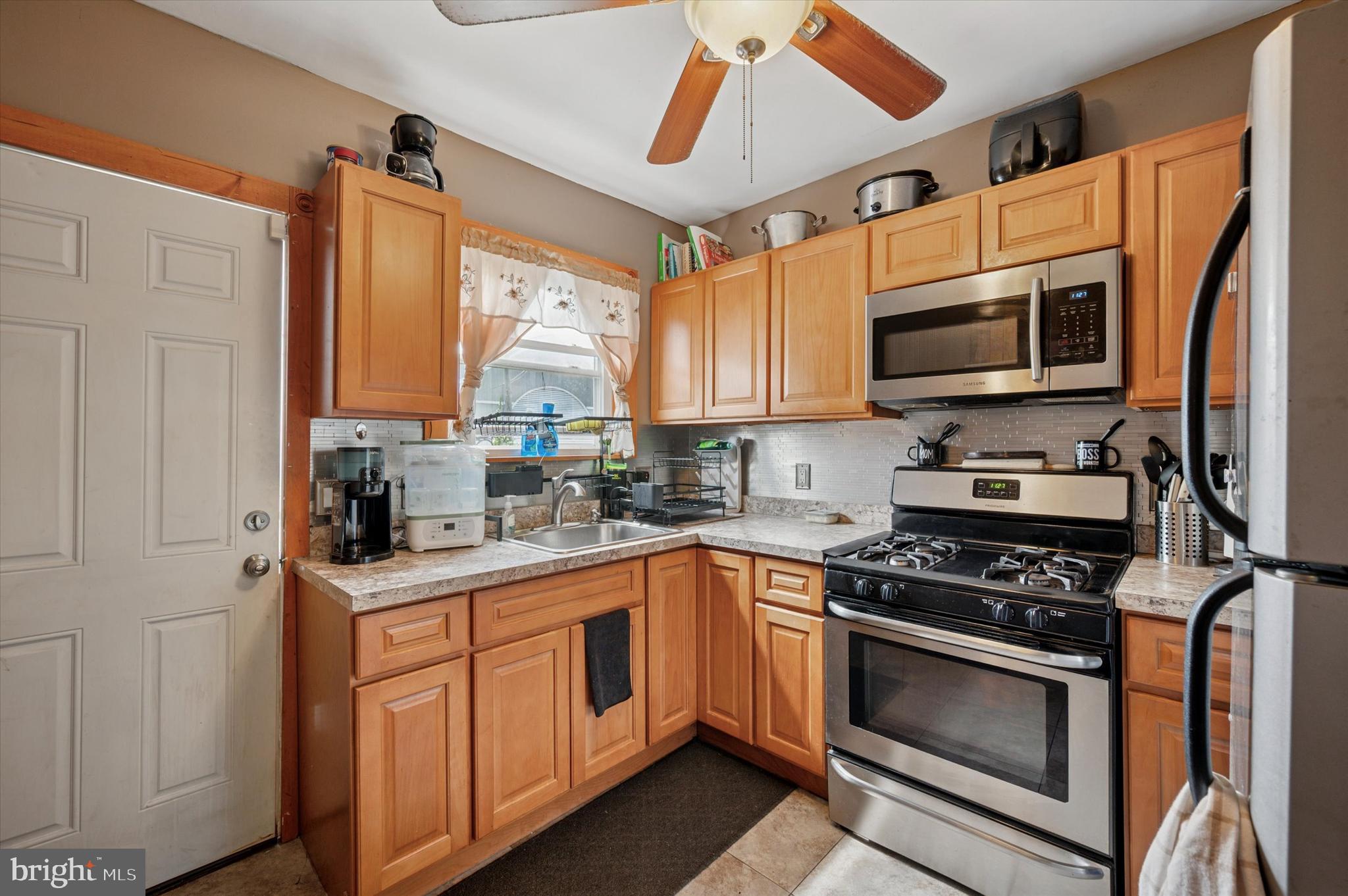 WISSINOMING - Residential