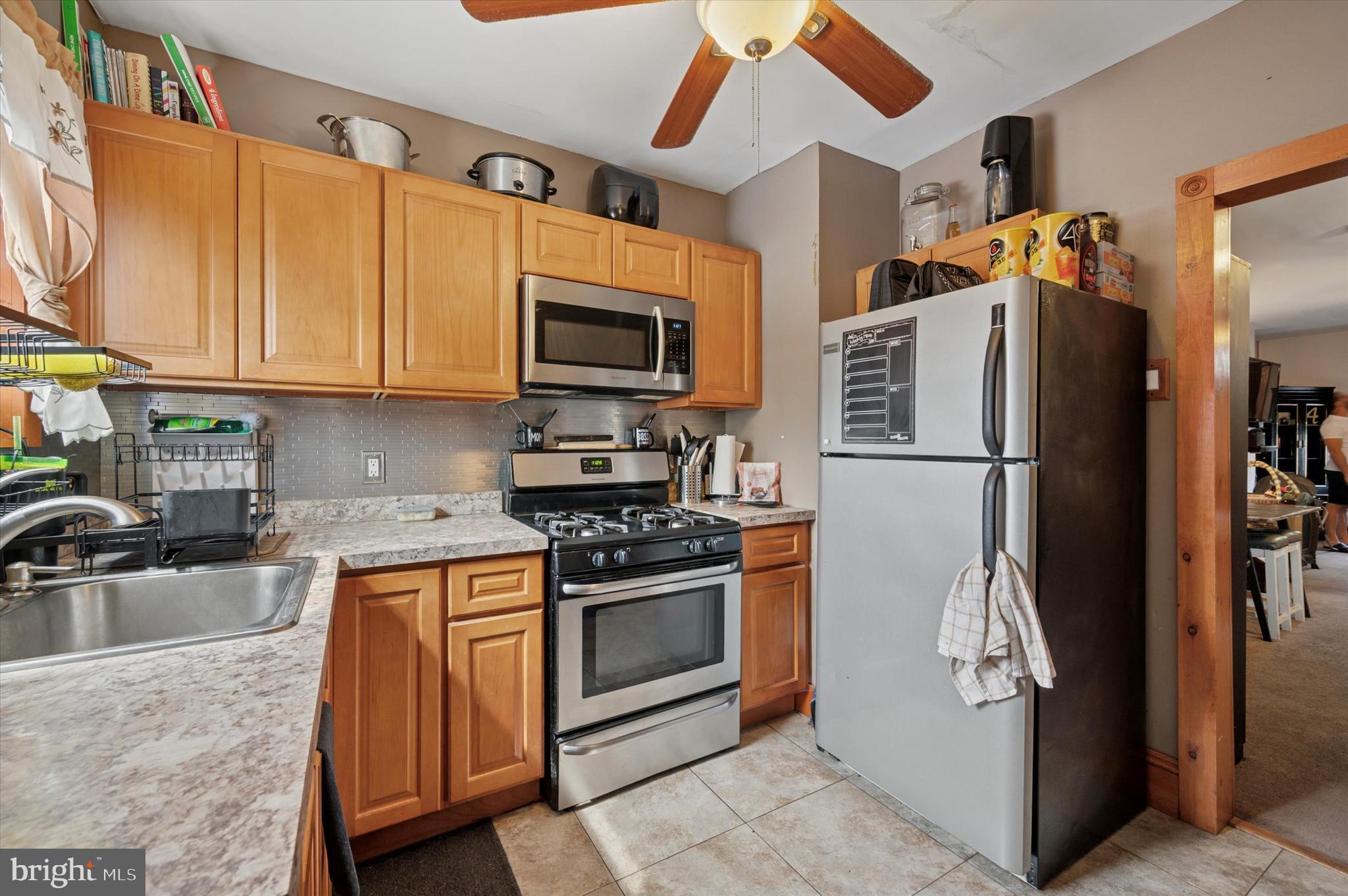 WISSINOMING - Residential