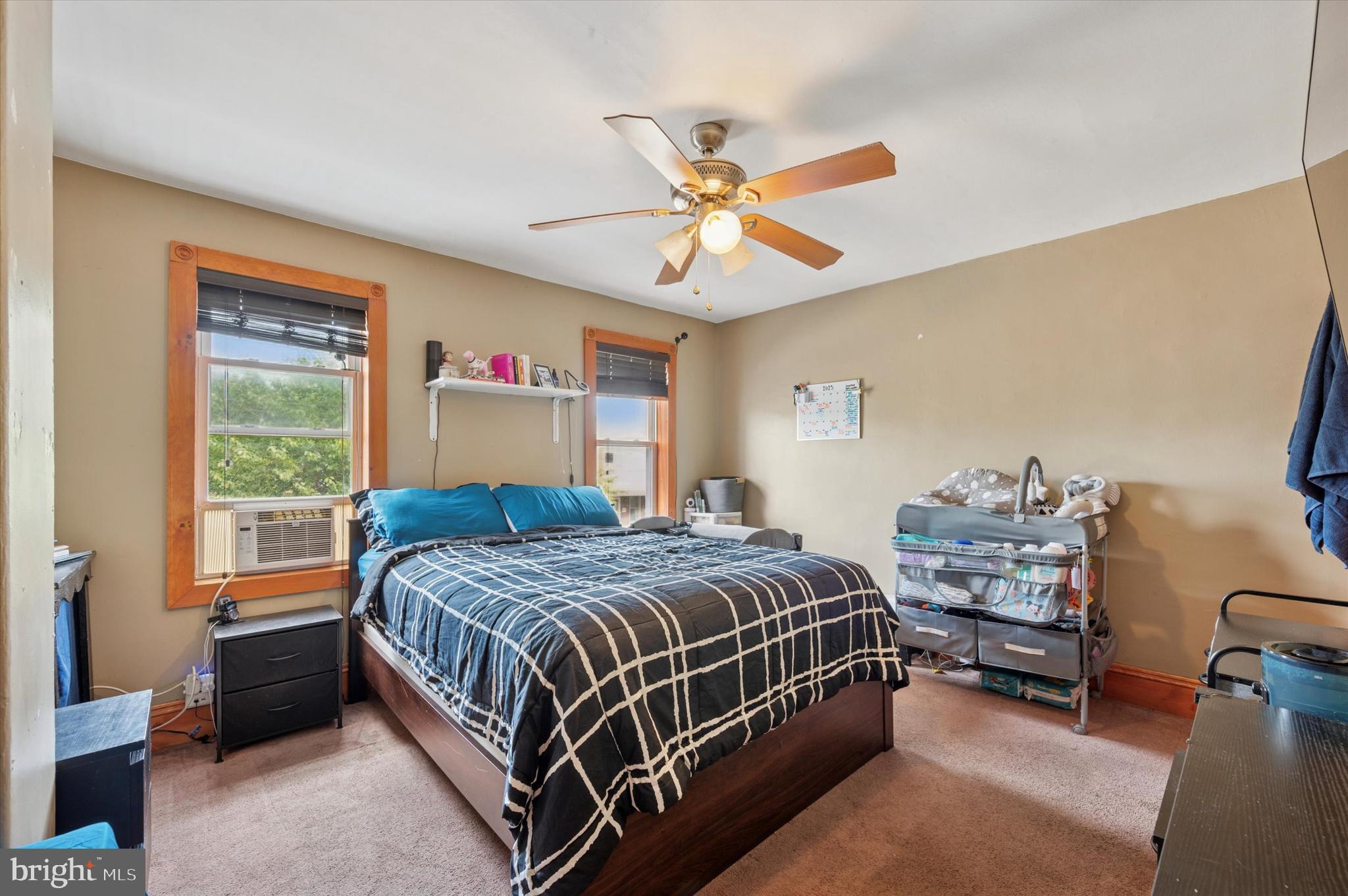 WISSINOMING - Residential