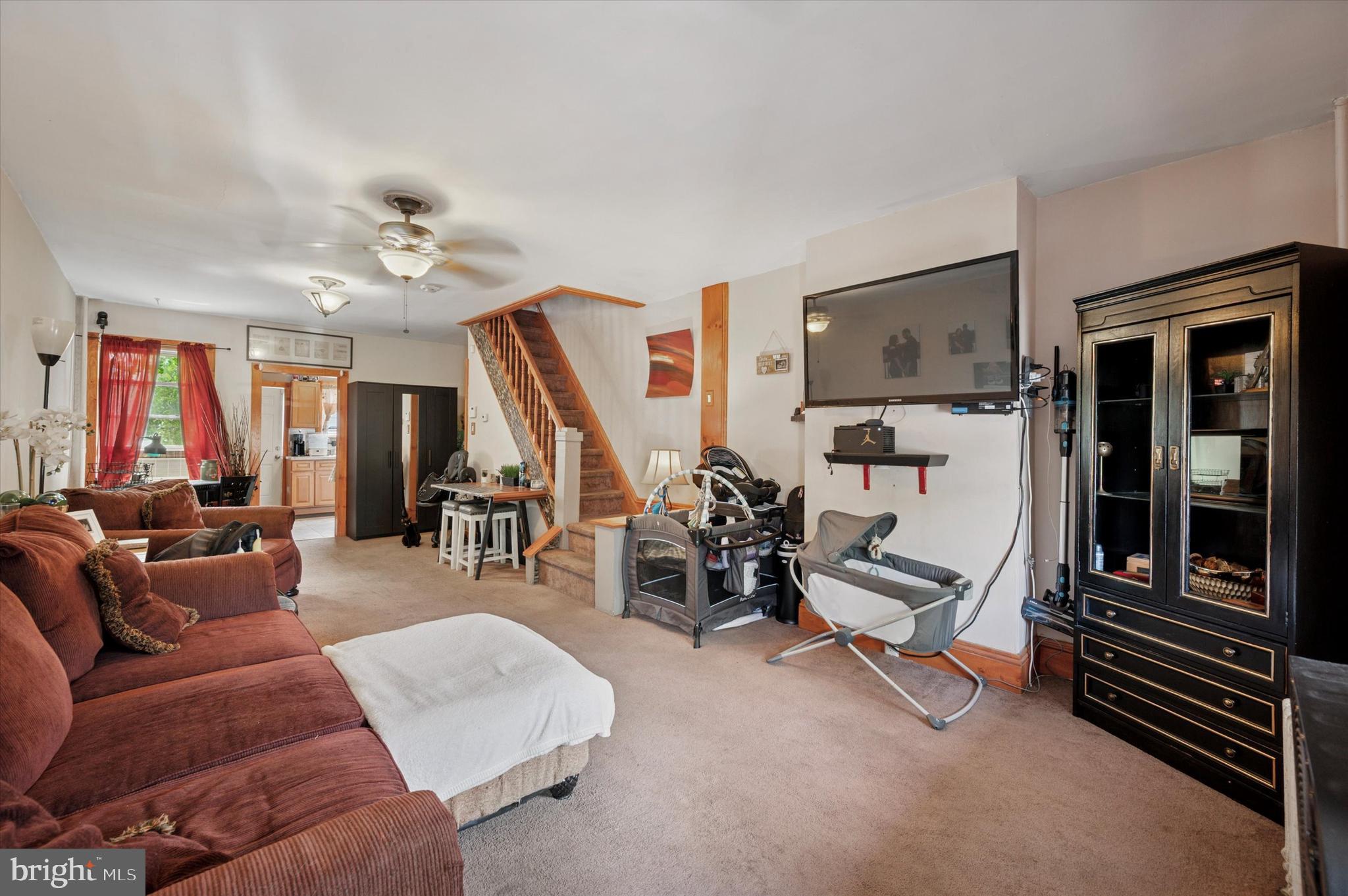 WISSINOMING - Residential