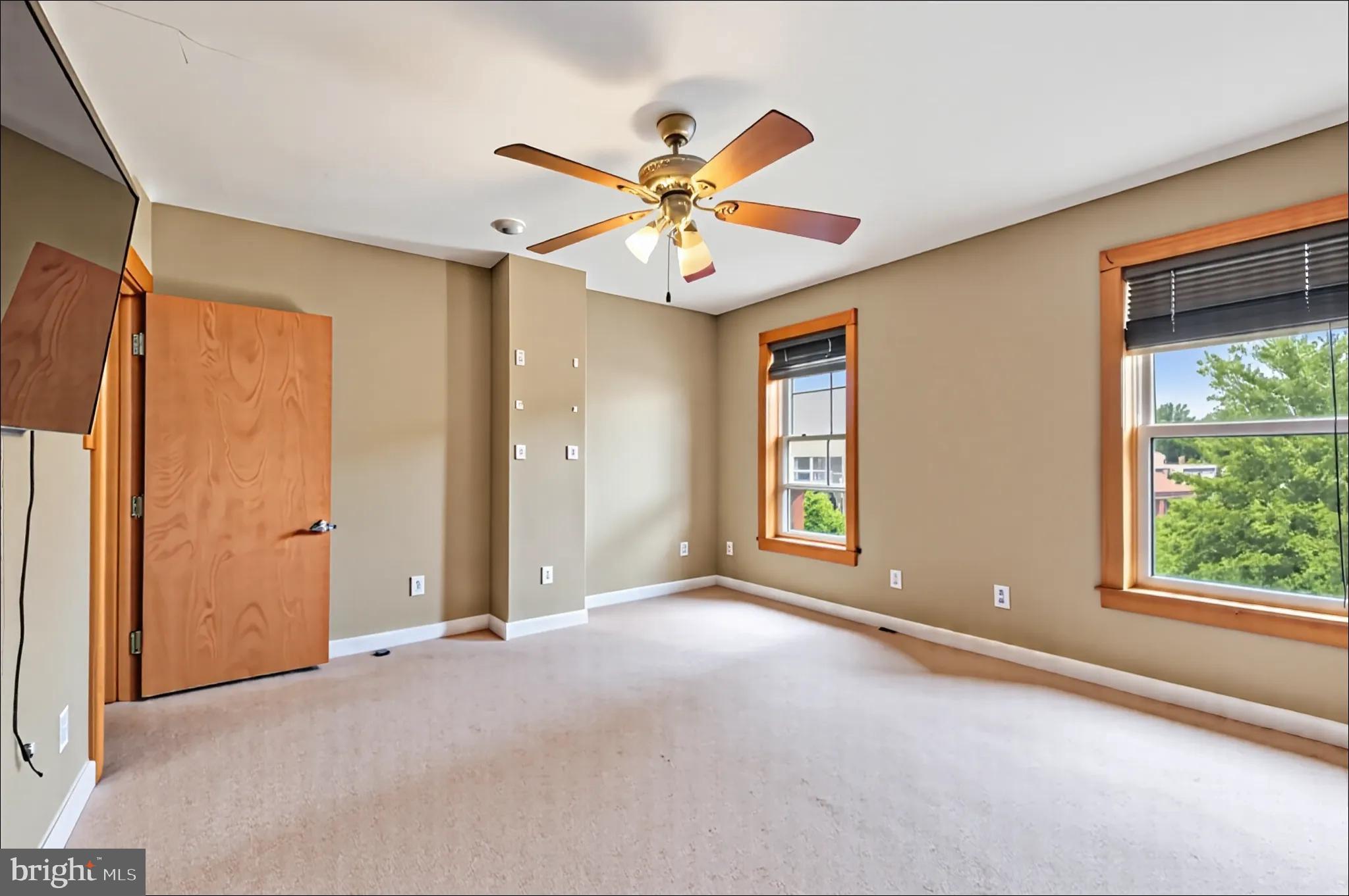 WISSINOMING - Residential