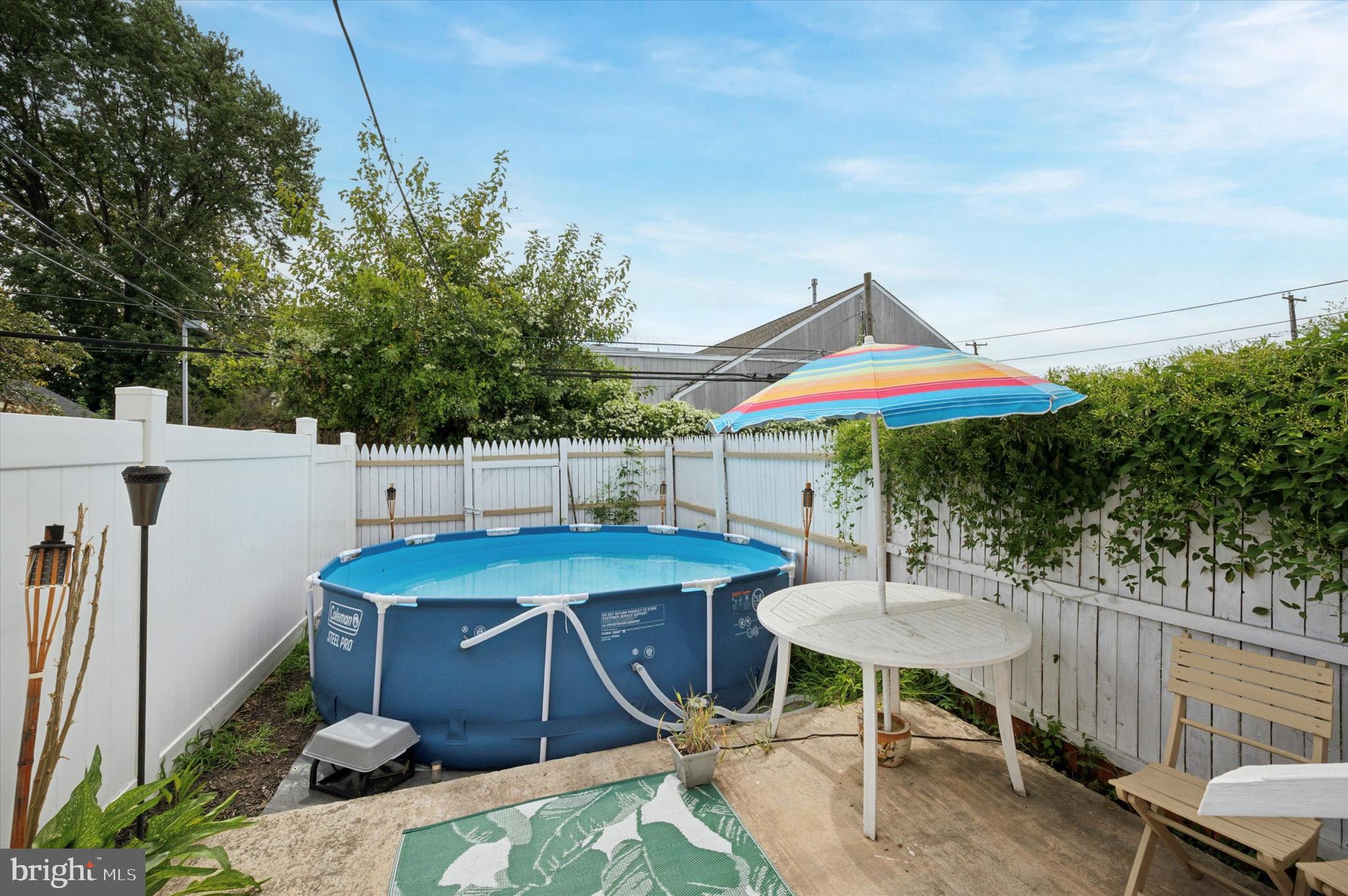 WISSINOMING - Residential