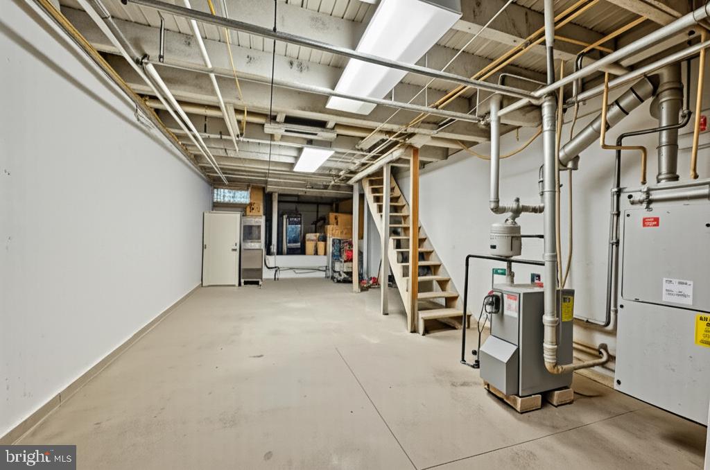 WISSINOMING - Residential