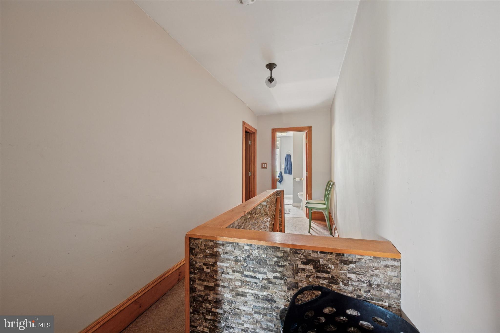 WISSINOMING - Residential