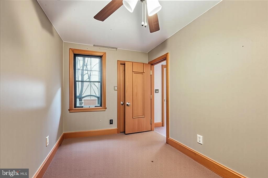 WISSINOMING - Residential