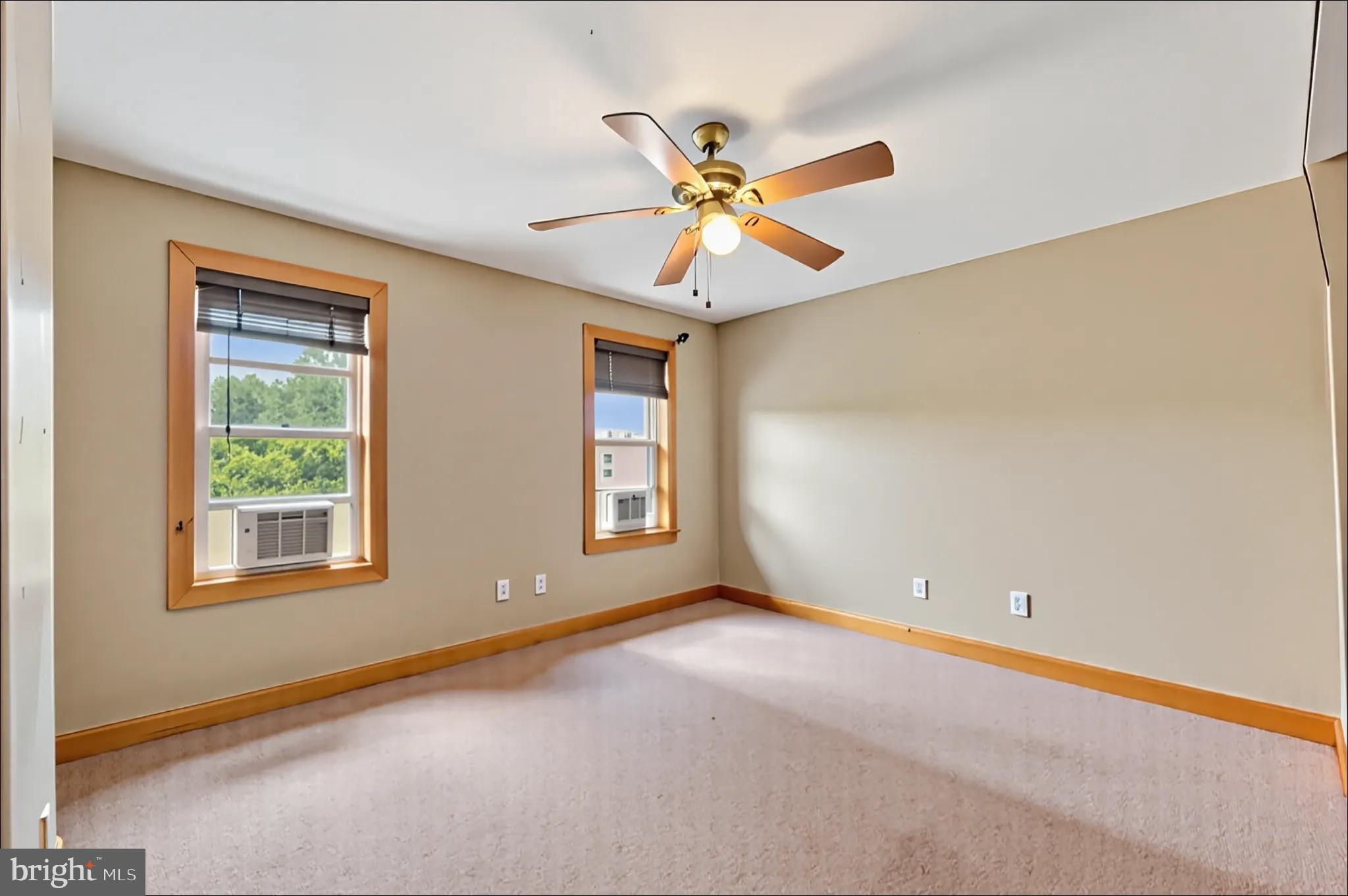 WISSINOMING - Residential