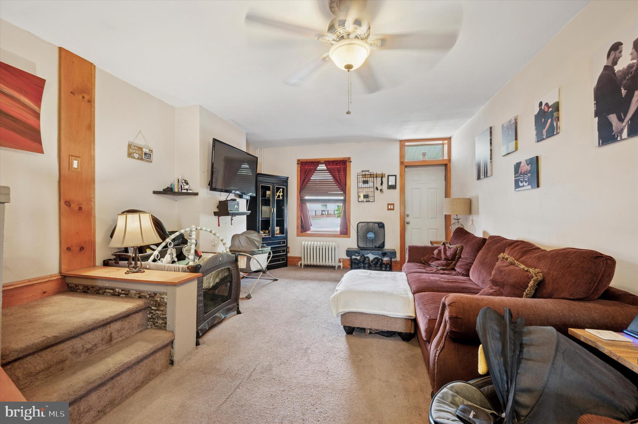 WISSINOMING - Residential