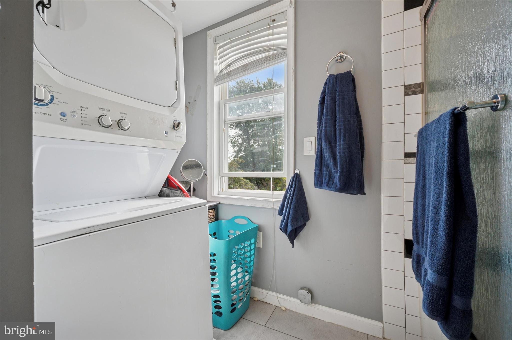 WISSINOMING - Residential