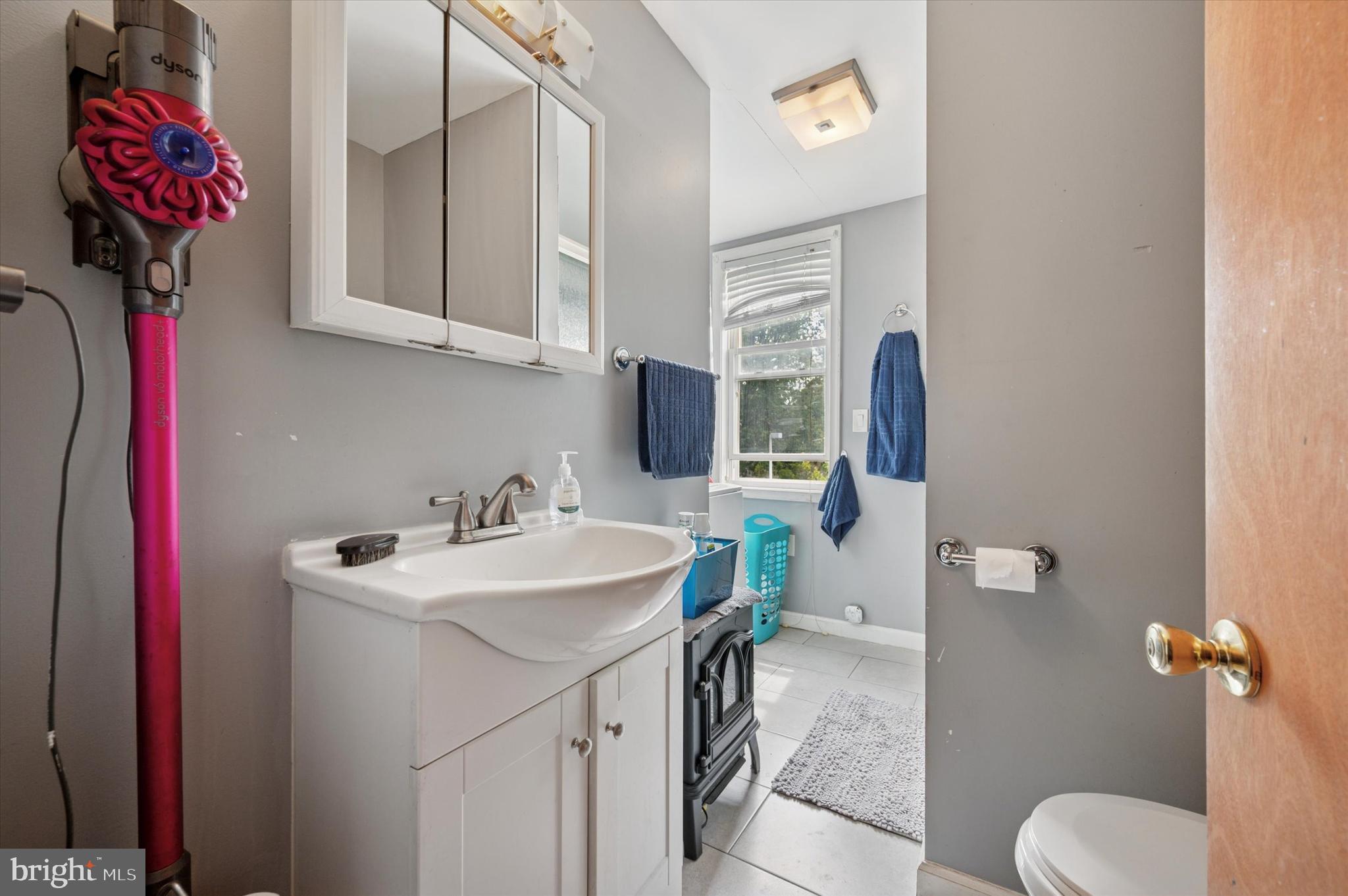 WISSINOMING - Residential