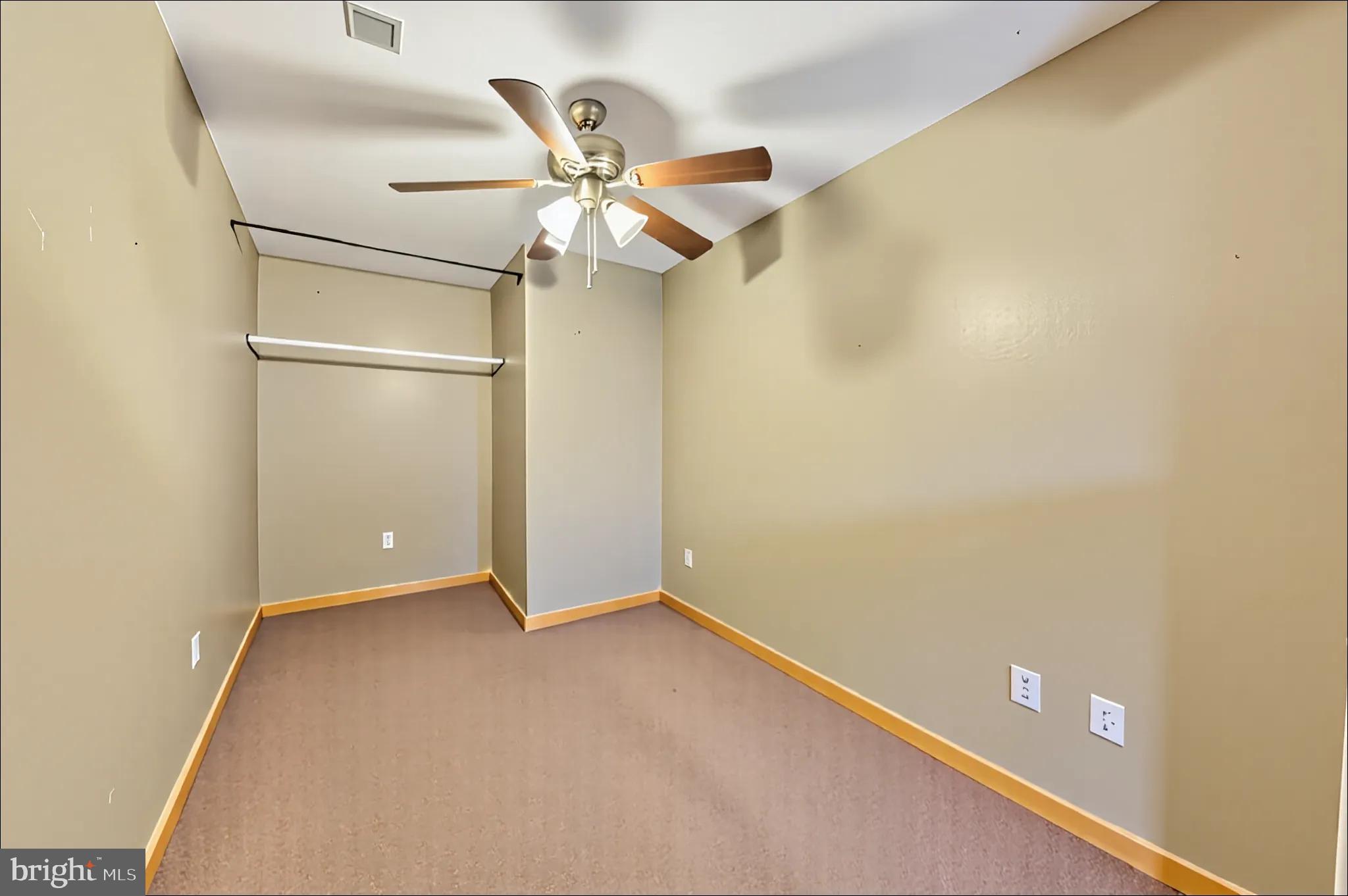 WISSINOMING - Residential