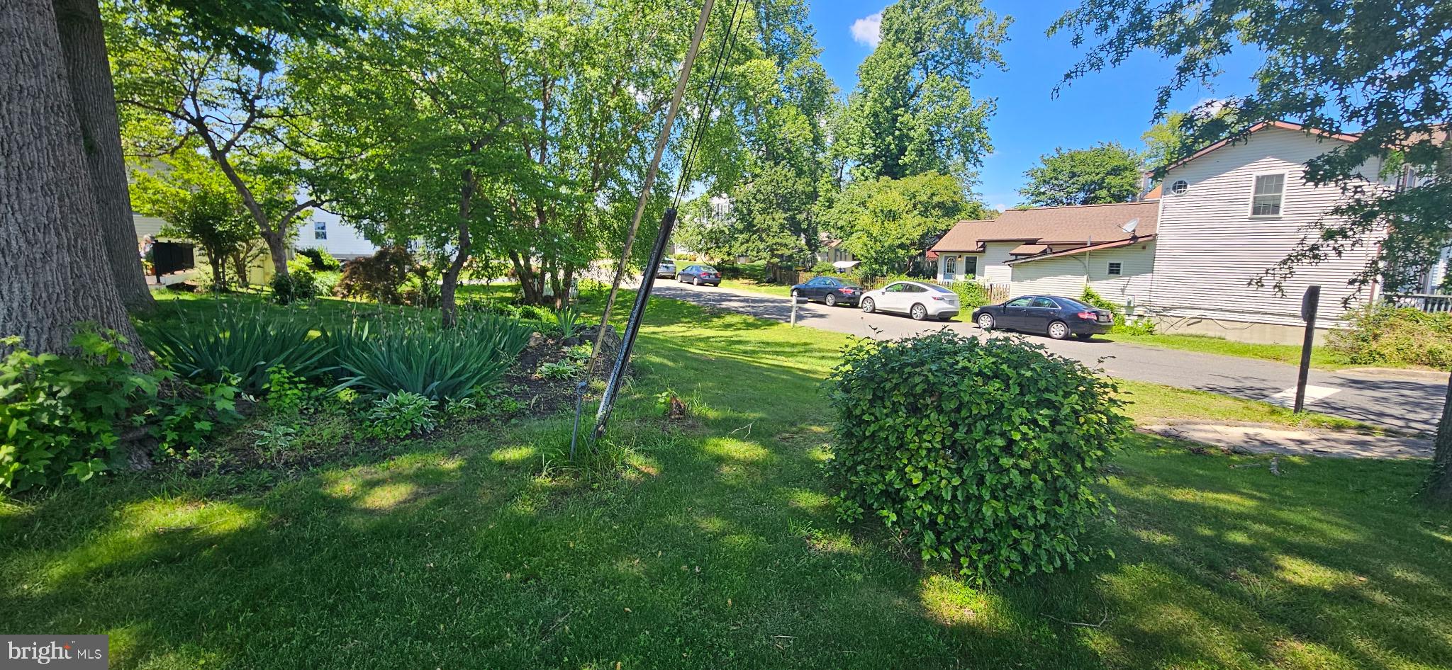 8314 BAYSIDE ROAD