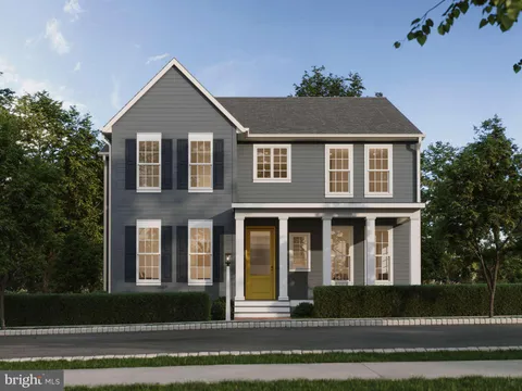 MLS: PACB2040260