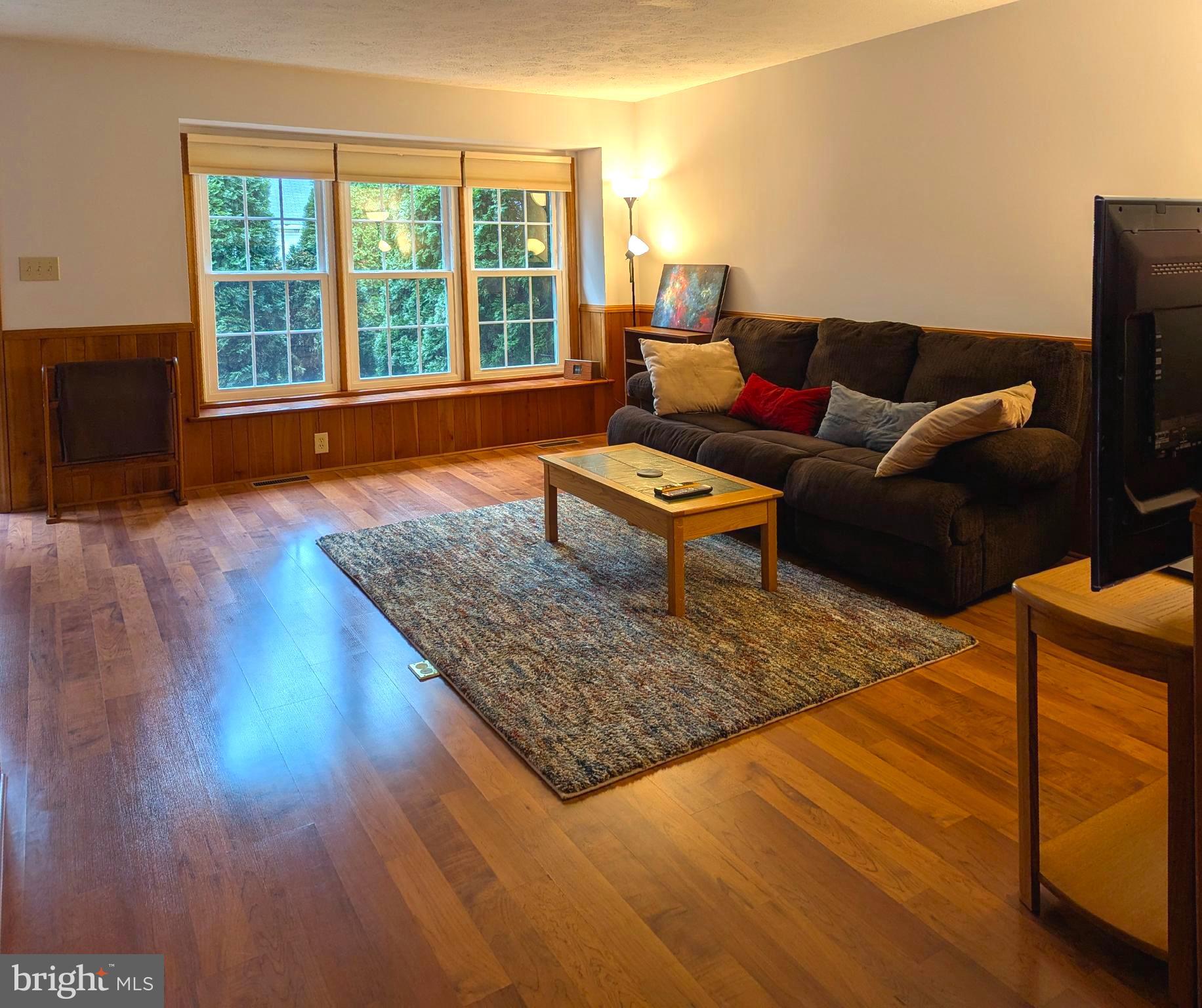 GREY STONE - Residential