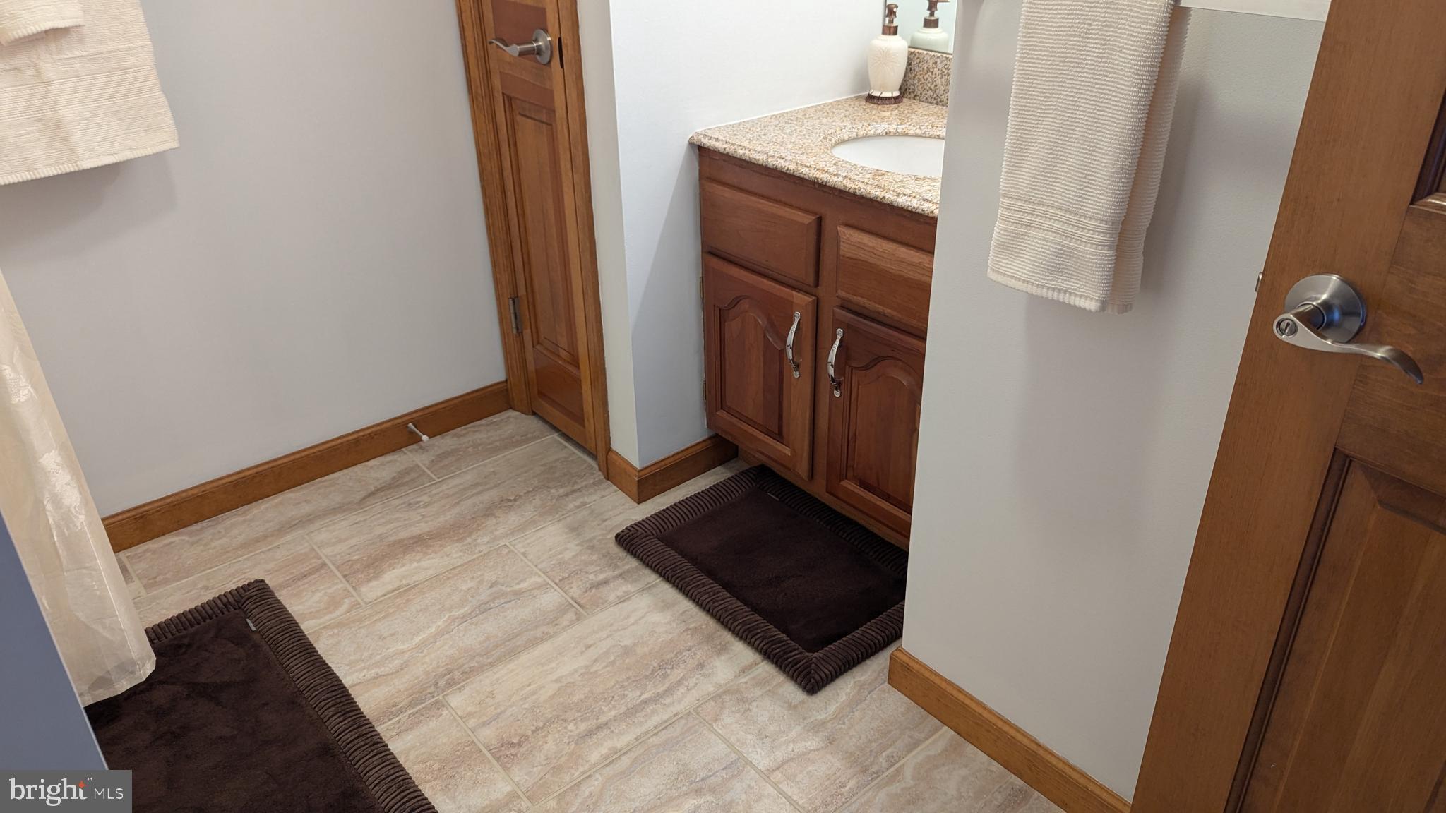 GREY STONE - Residential