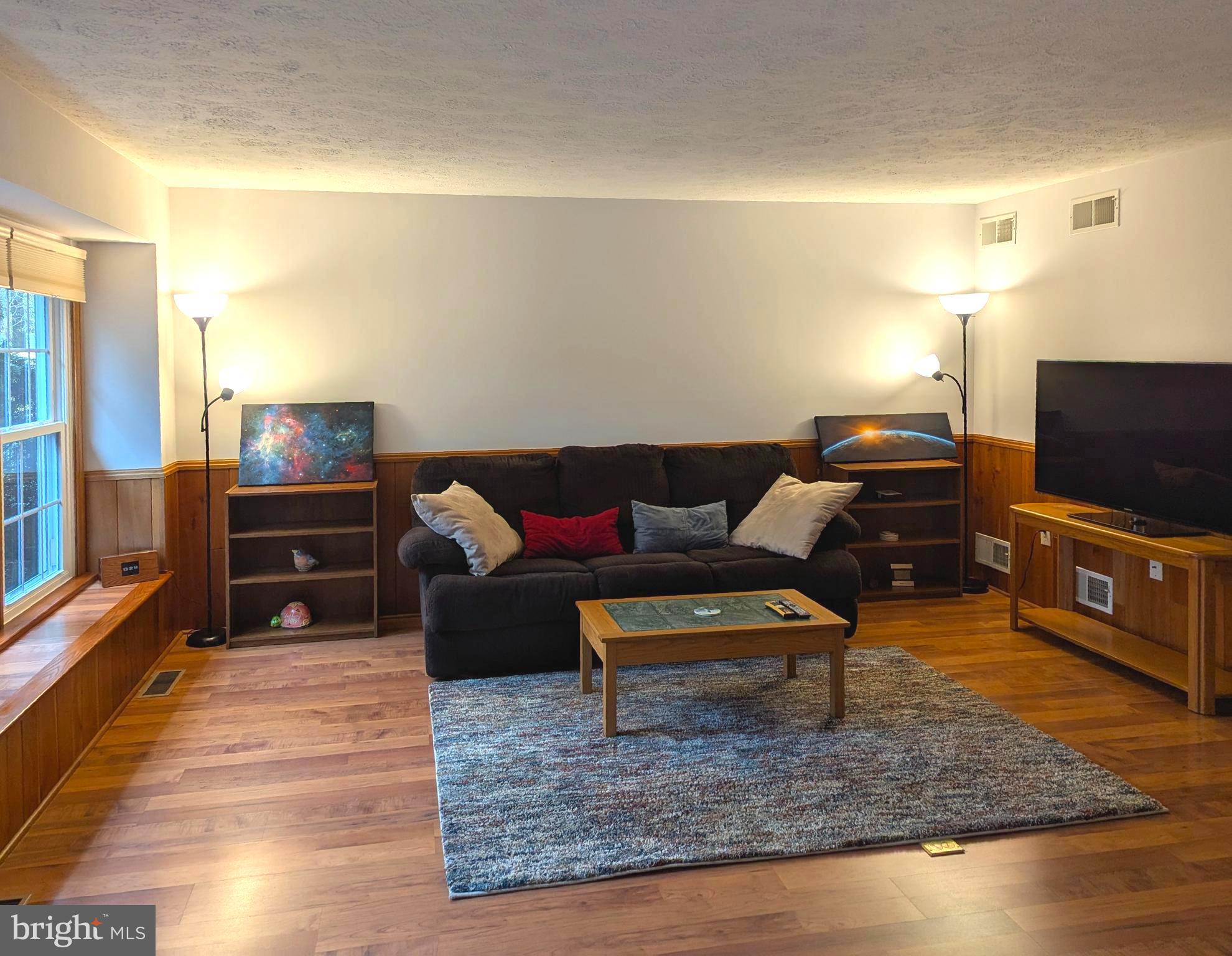 GREY STONE - Residential