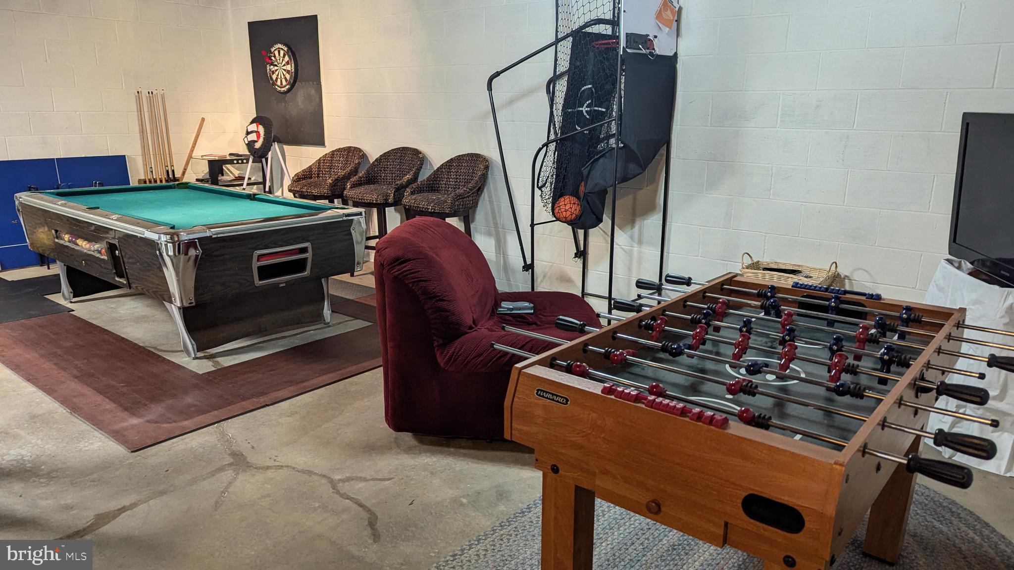 GREY STONE - Residential