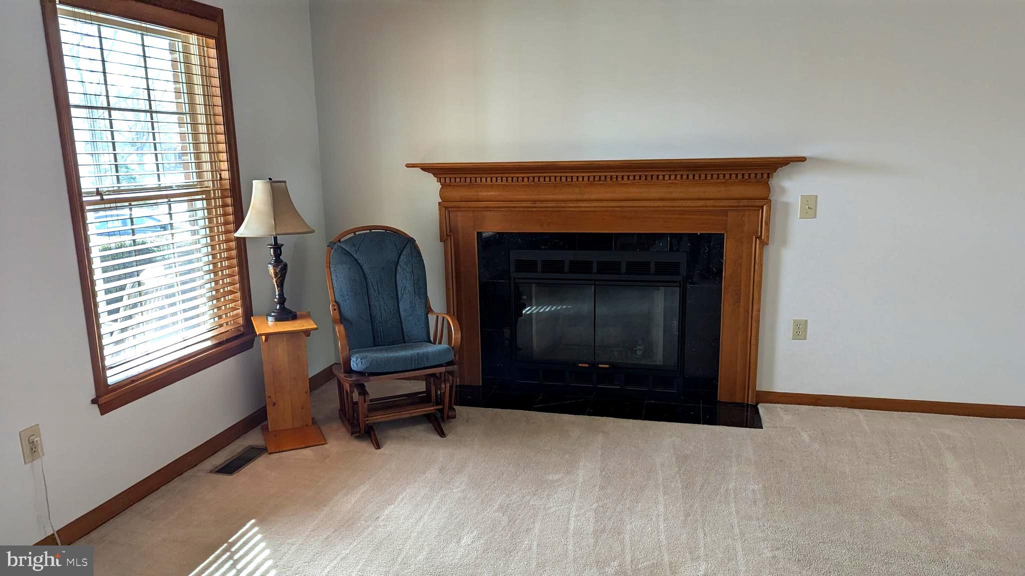 GREY STONE - Residential