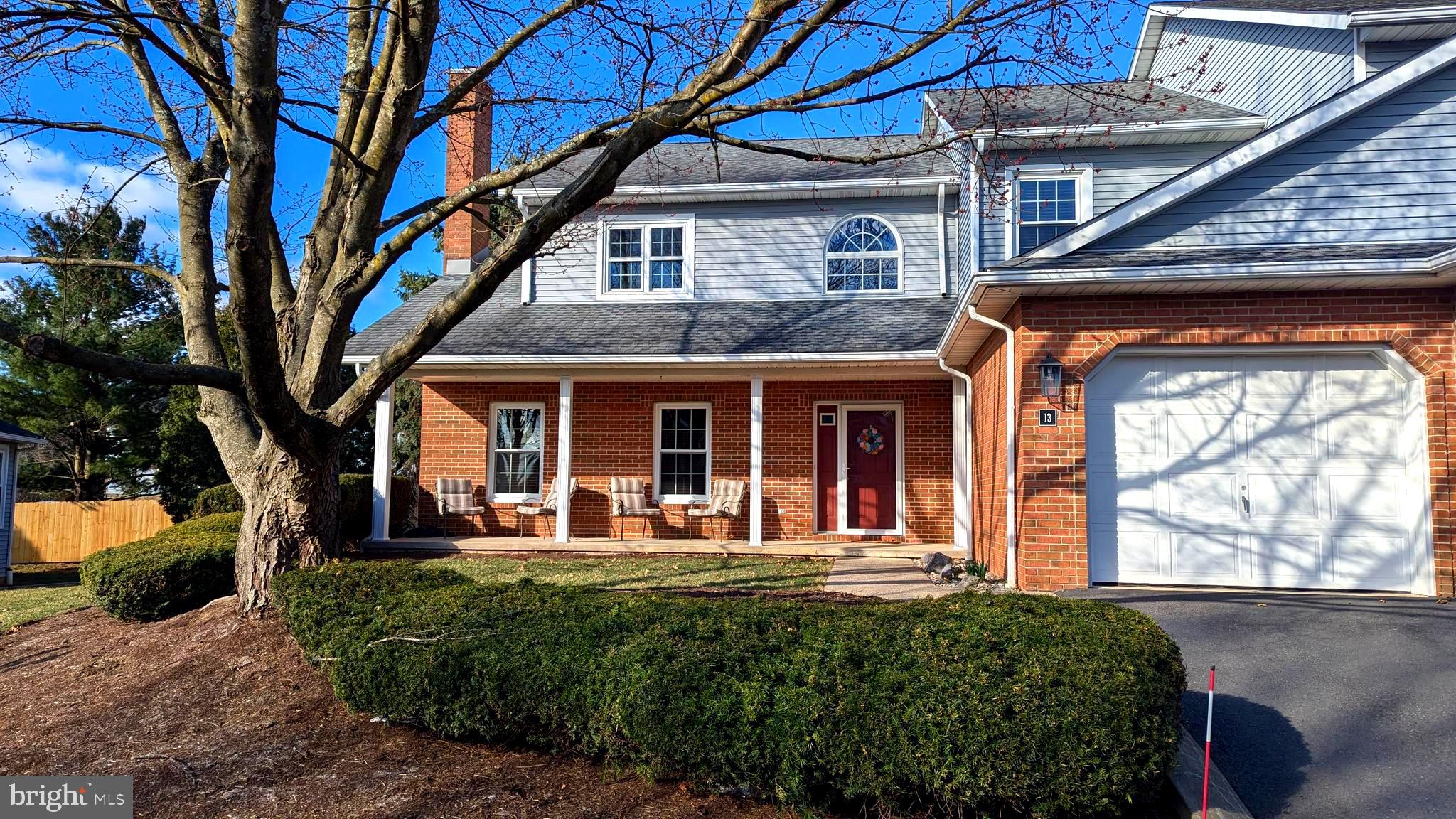 GREY STONE - Residential