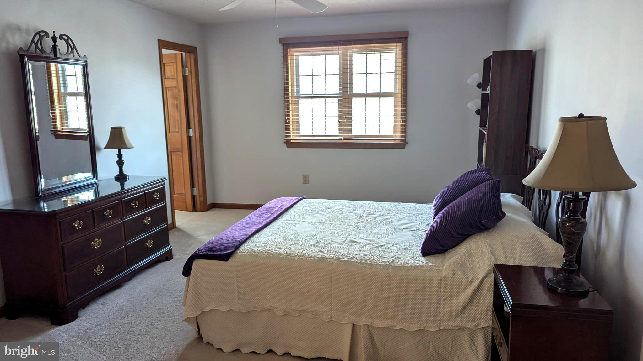 GREY STONE - Residential